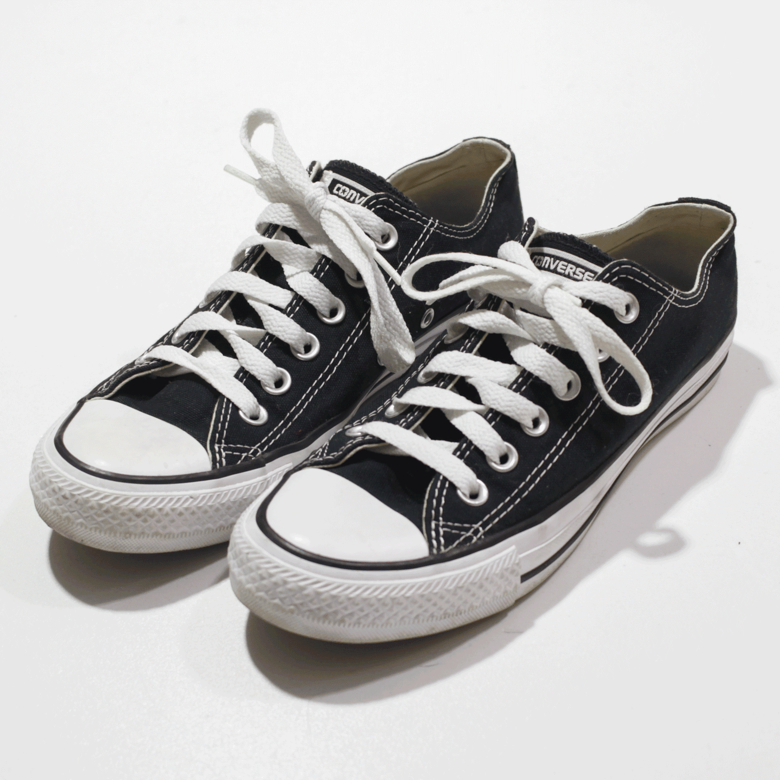 Converse clearance 4.5 uk