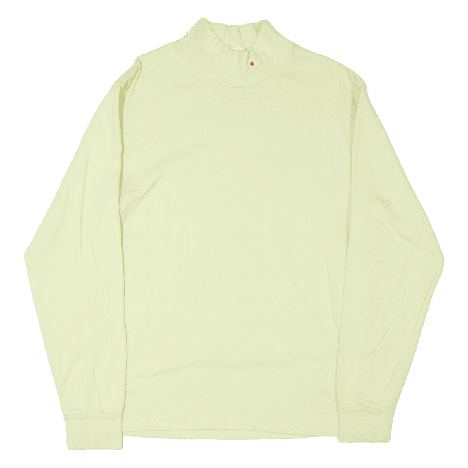 Champion reverse cheap weave long sleeve