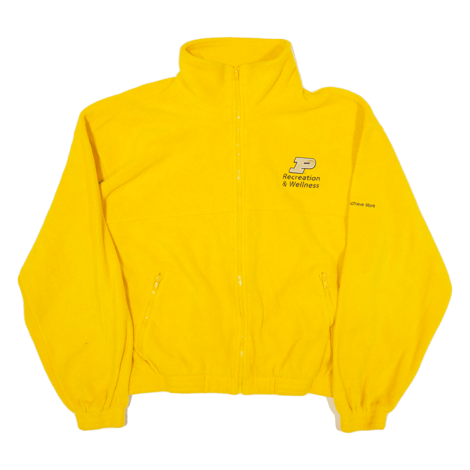 Tri mountain outlet fleece