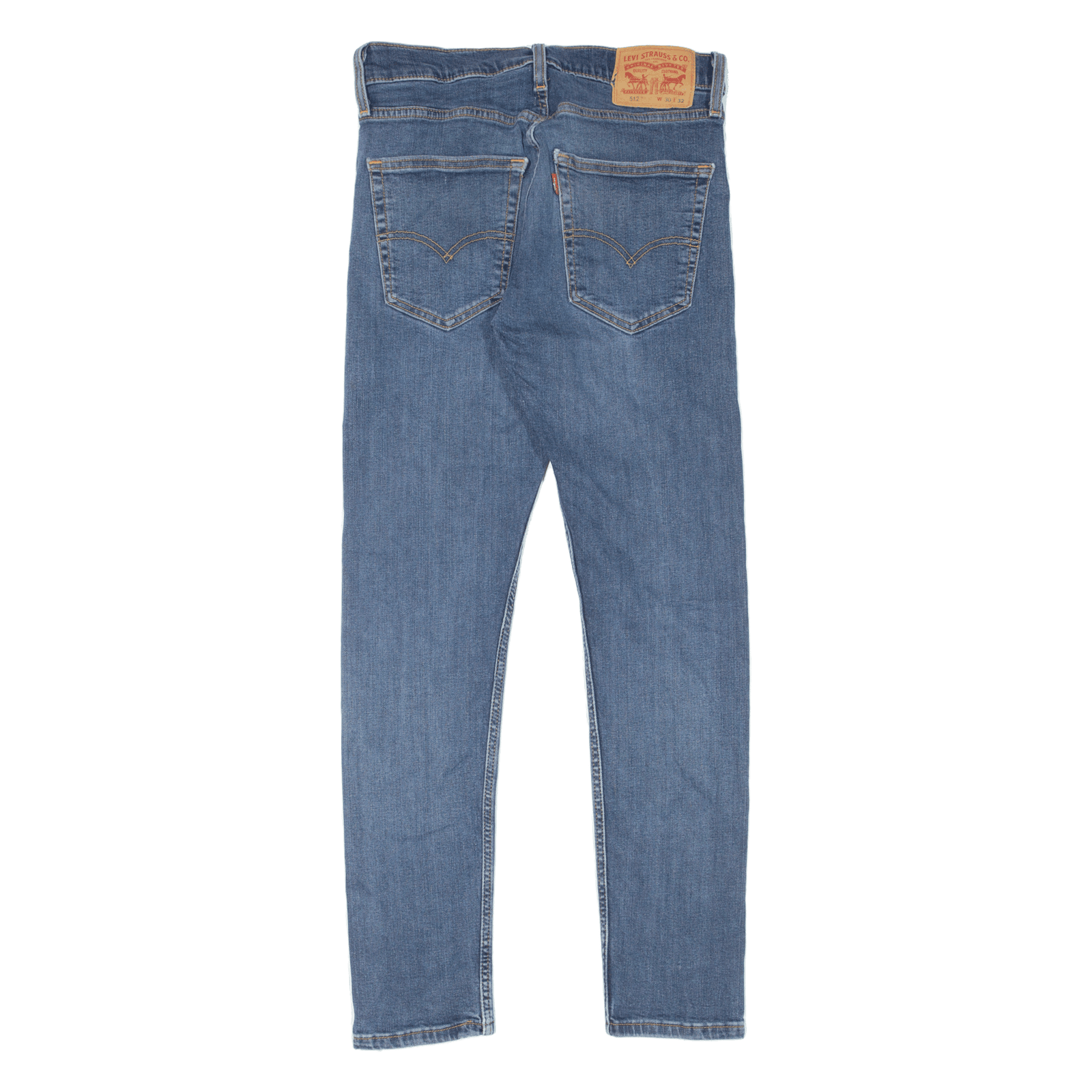 Levis discount strauss homme