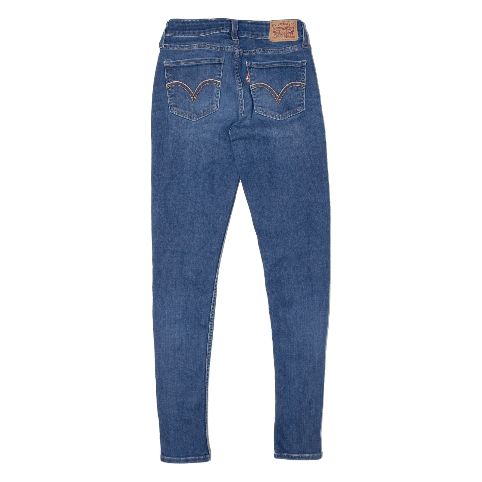 Levi's clearance 535 mens