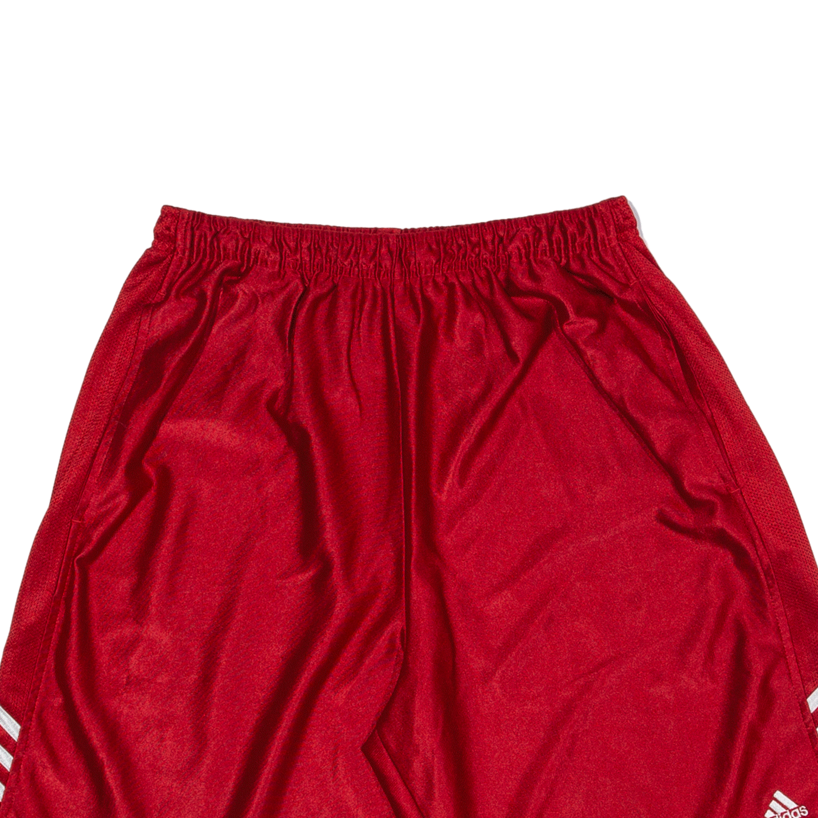 Nylon 2025 sports shorts