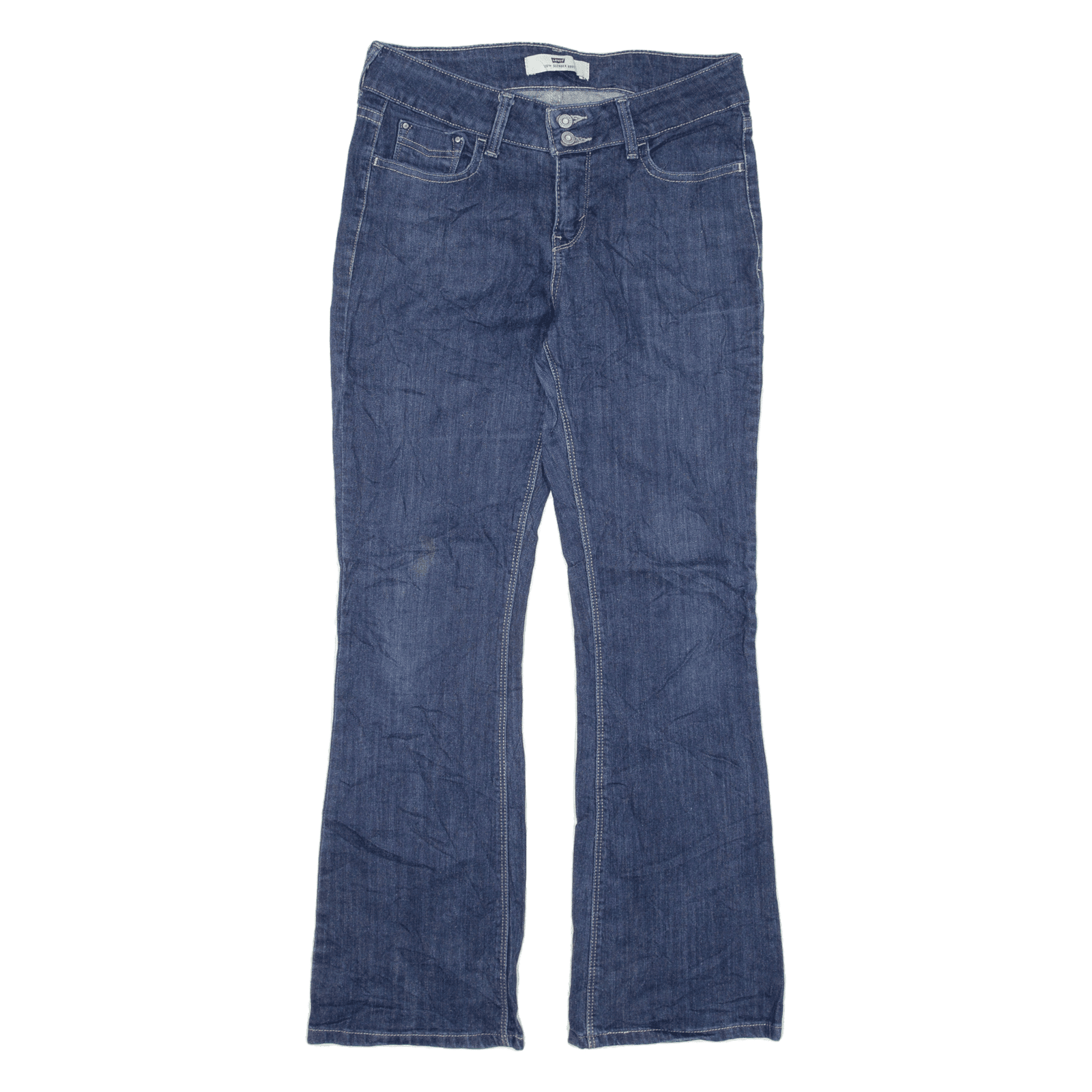 Levi's 526 women's clearance jeans