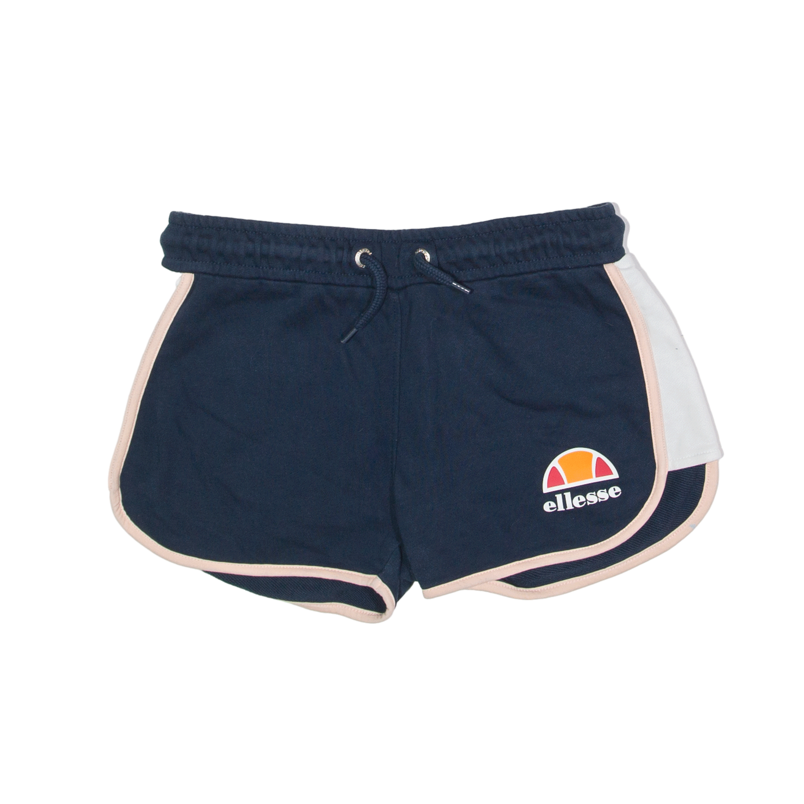 Girls ellesse clearance shorts