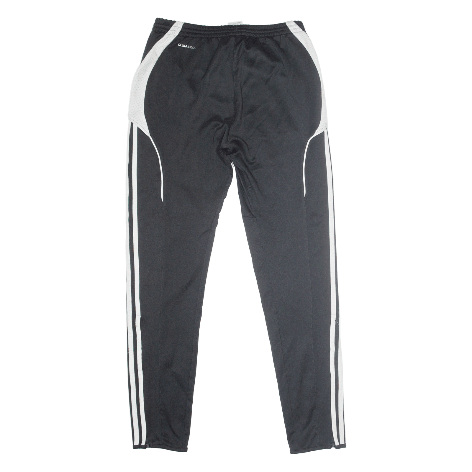 Skinny adidas sale joggers mens