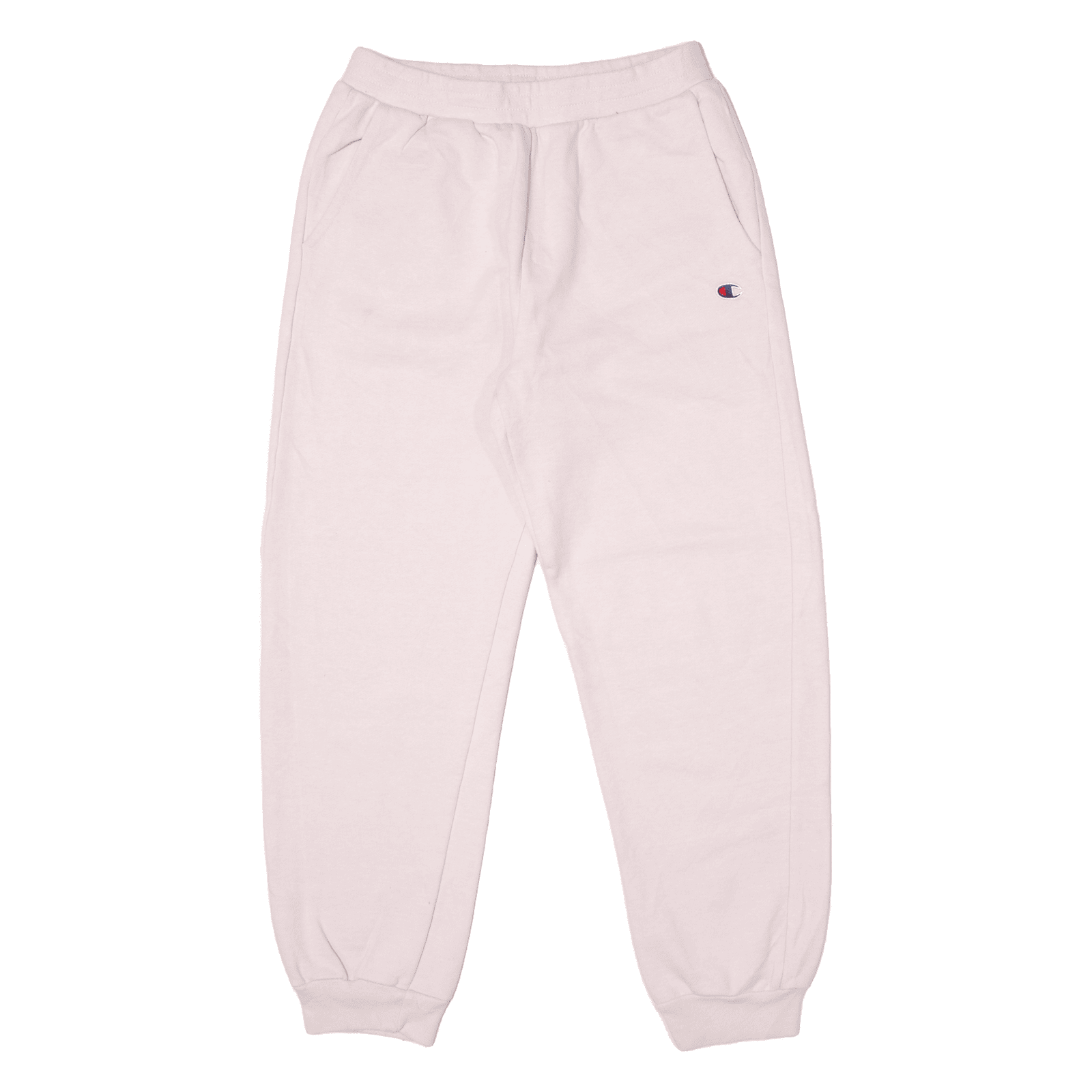 Champion discount joggers girls