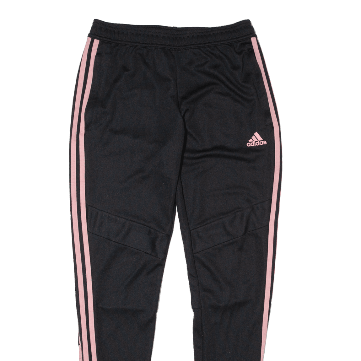 Tiro 19 best sale training pants pink