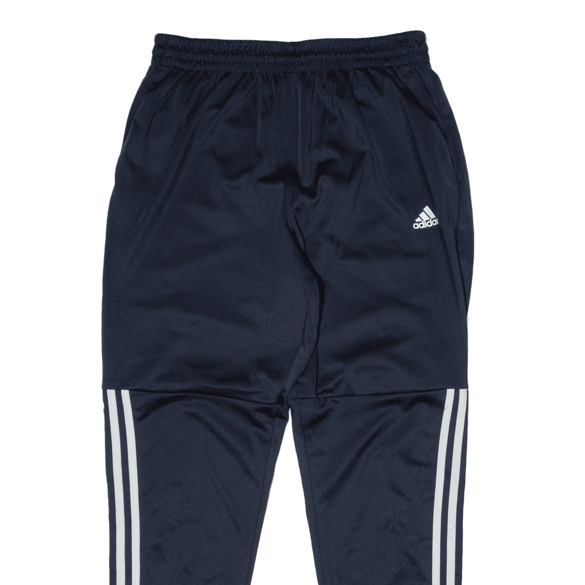 Fila all over sale print popper track pants