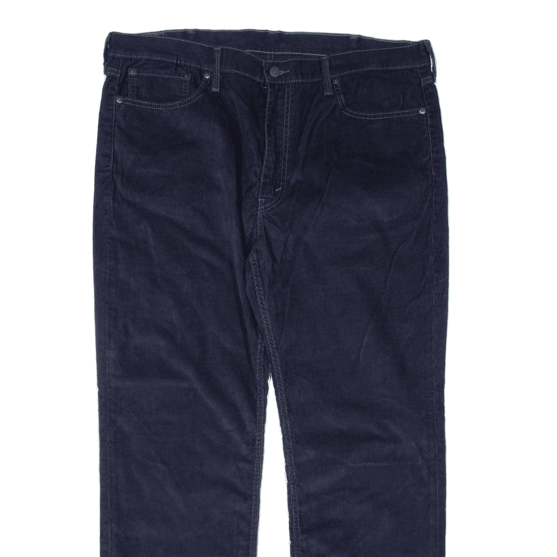 Levis 514 clearance corduroy jeans