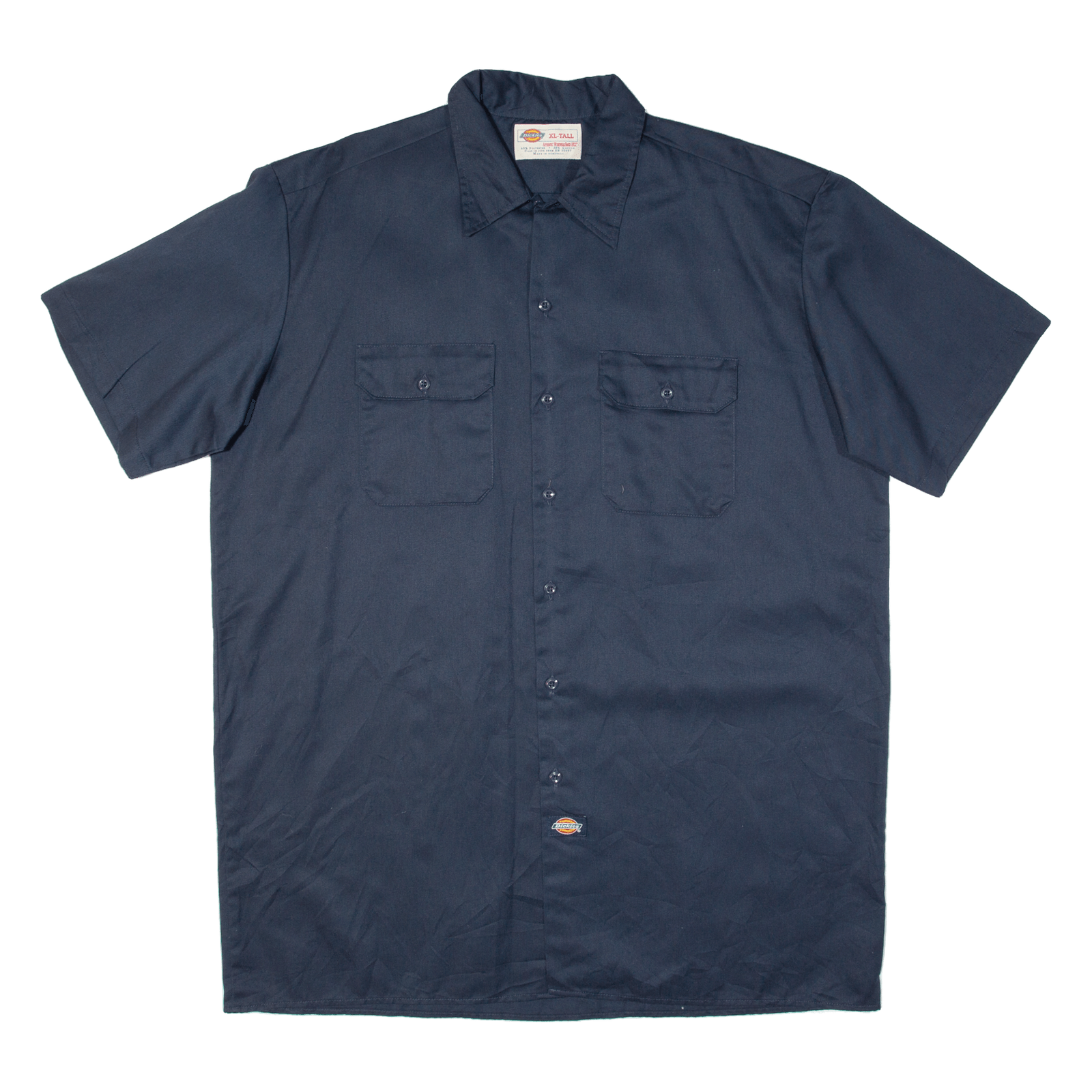 Xl tall 2024 dress shirts