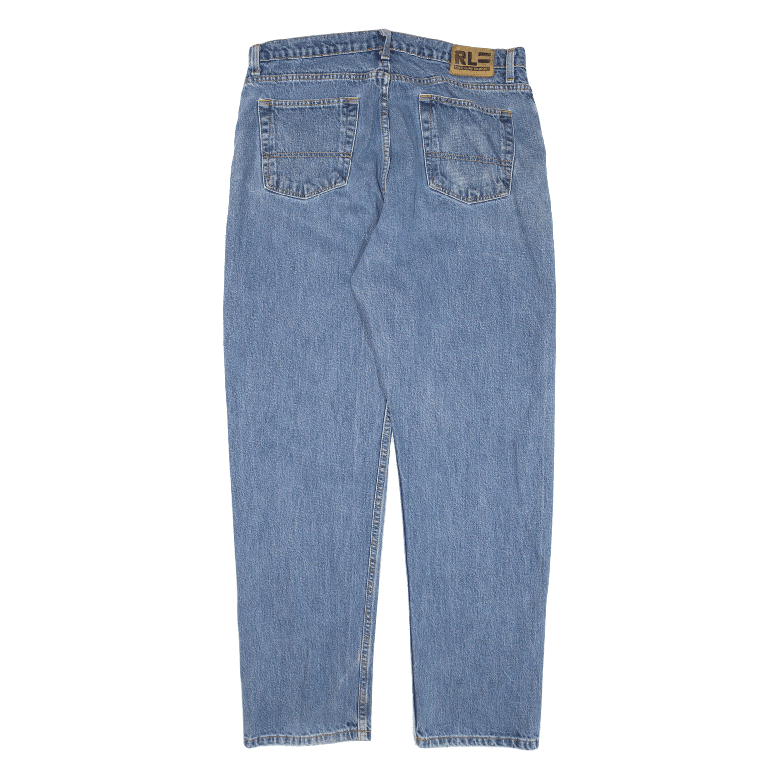 Ralph lauren mens hot sale jeans uk