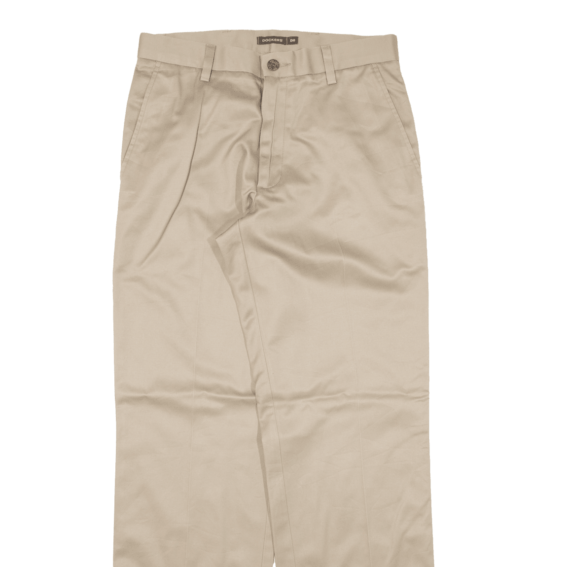 Levi's dockers clearance pants