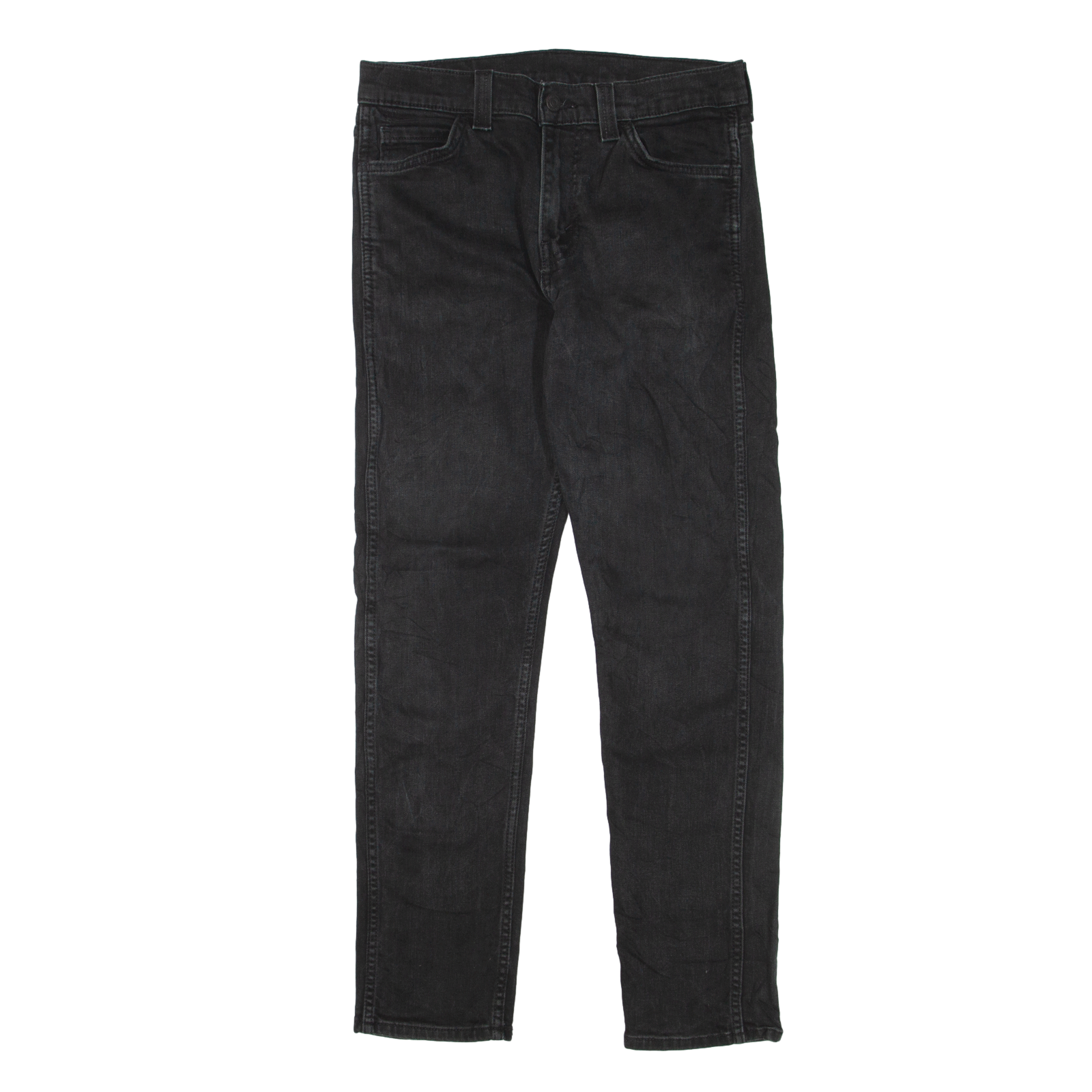 Levis 508 shop black