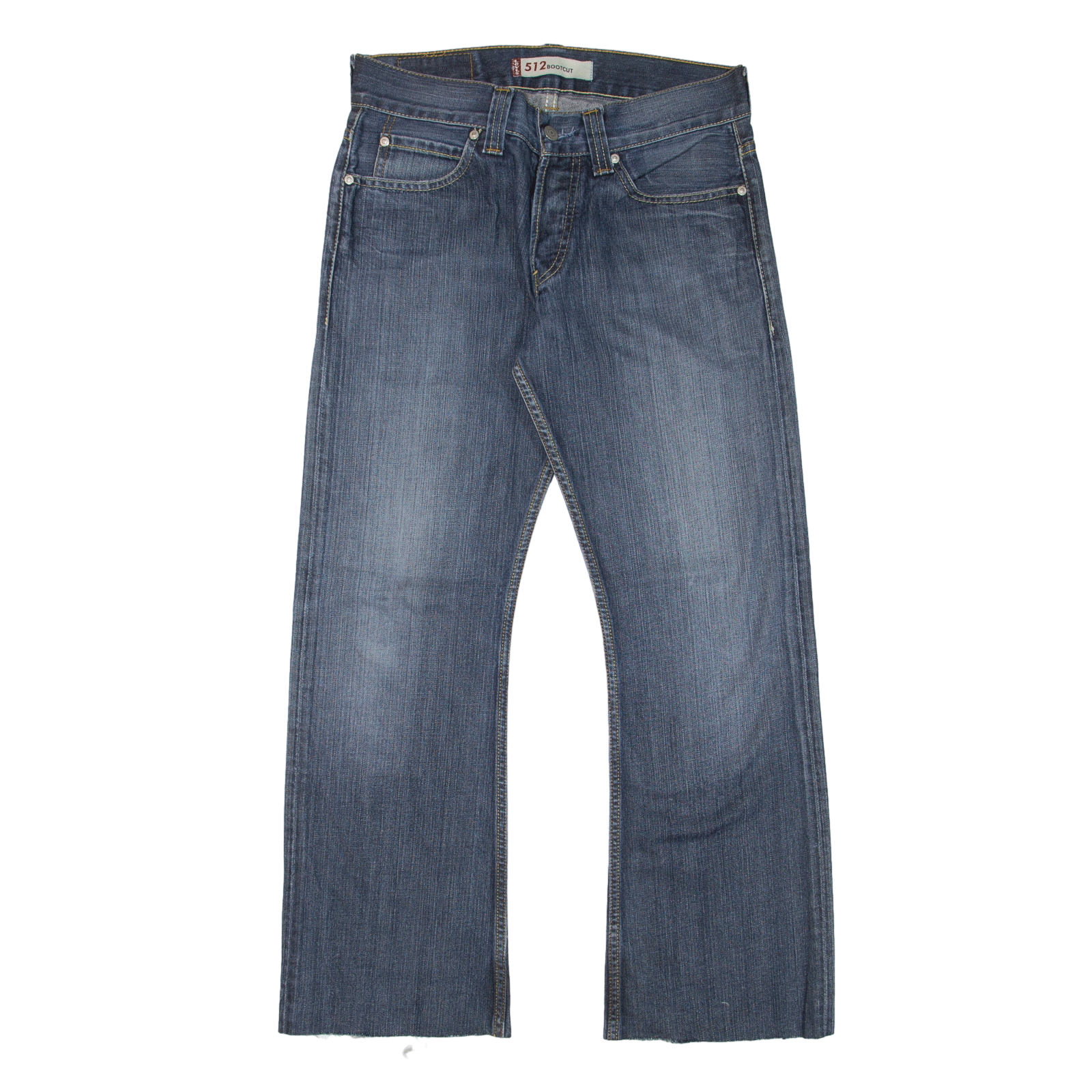 Levis hotsell 512 malaysia