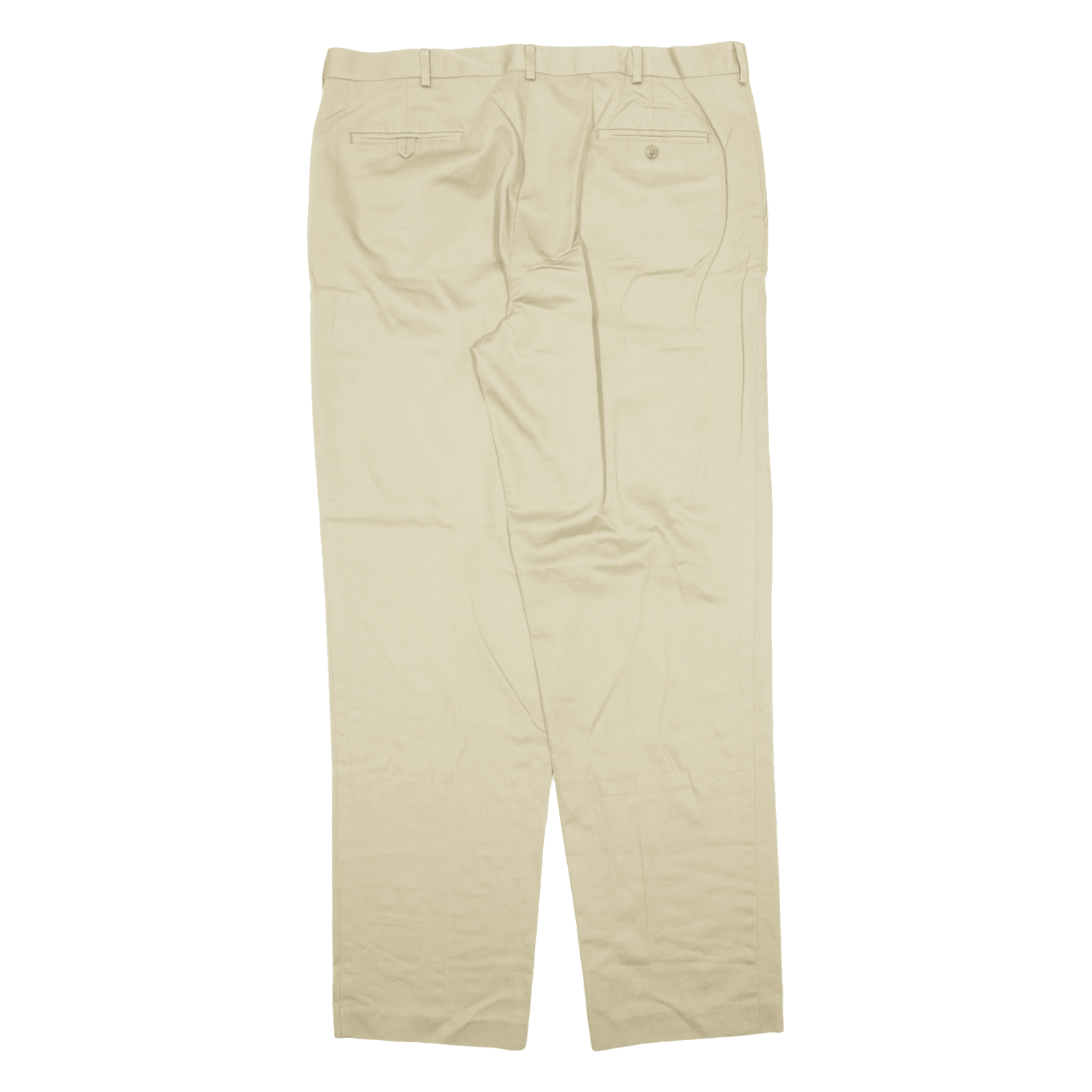 Dockers d4 sales cargo pants