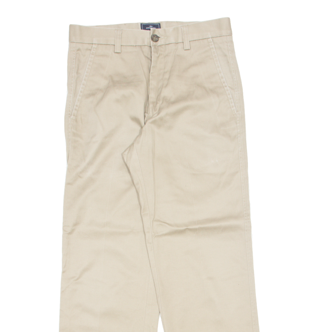 Dockers d1 deals men's pants