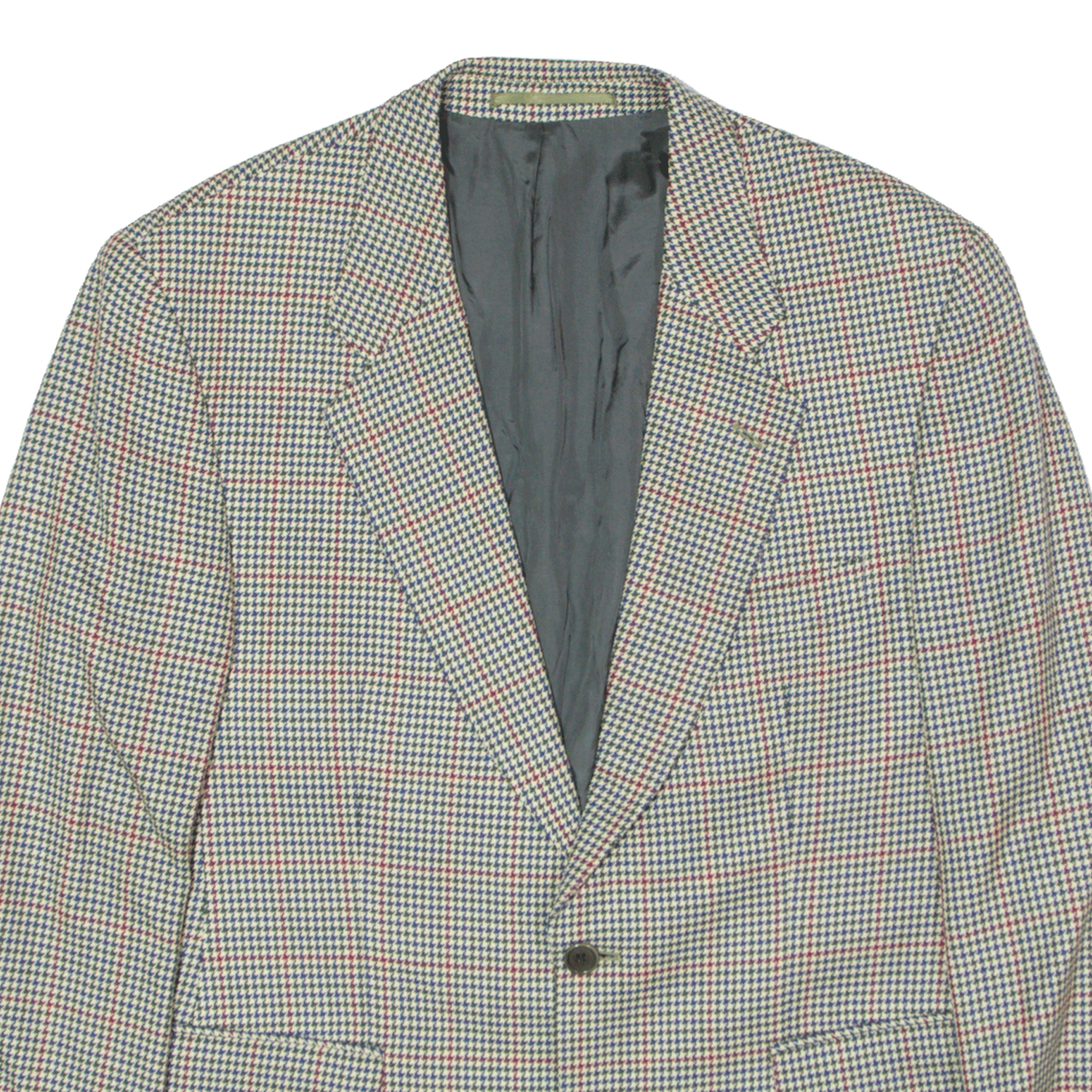 Baumler blazer clearance