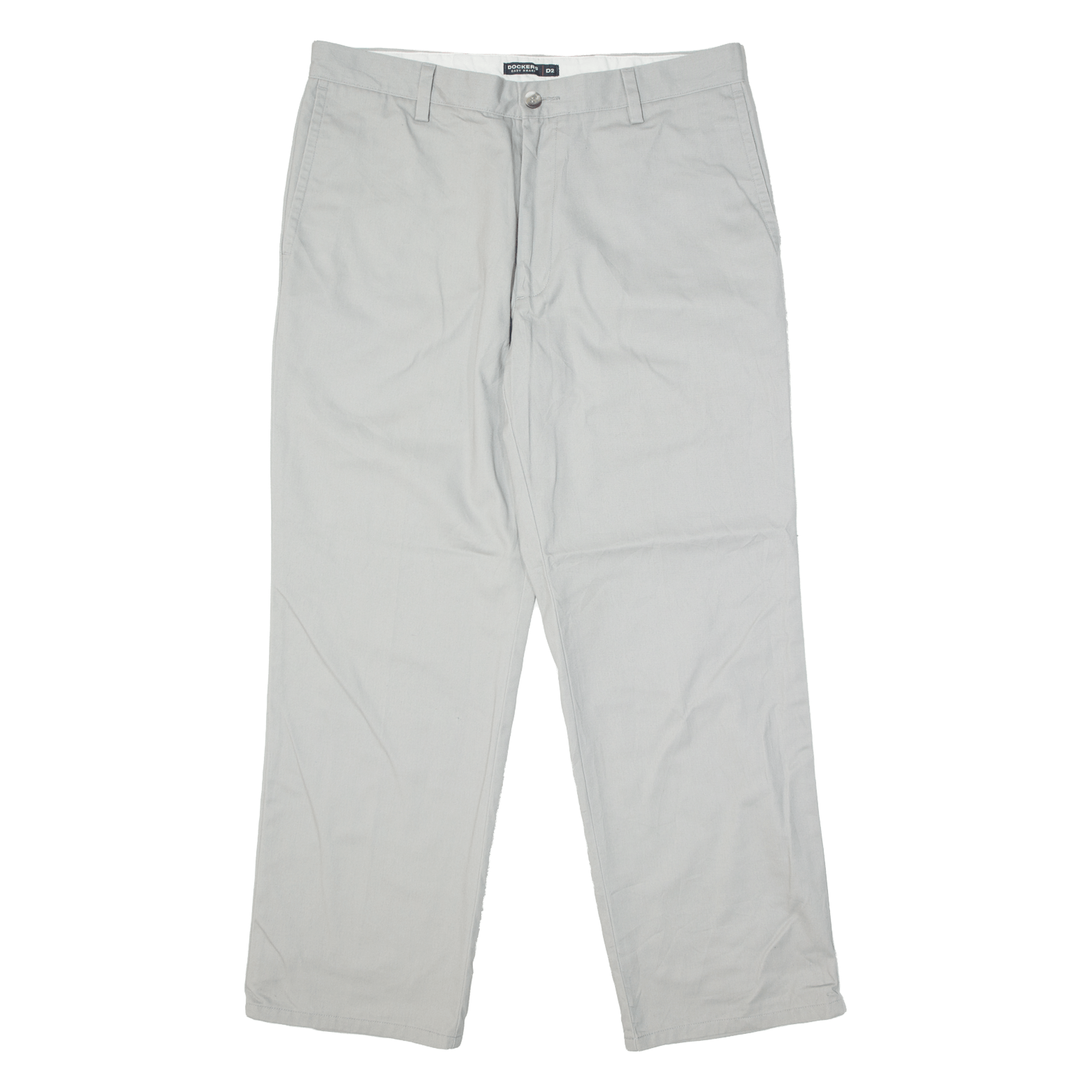 Dockers store d2 shorts