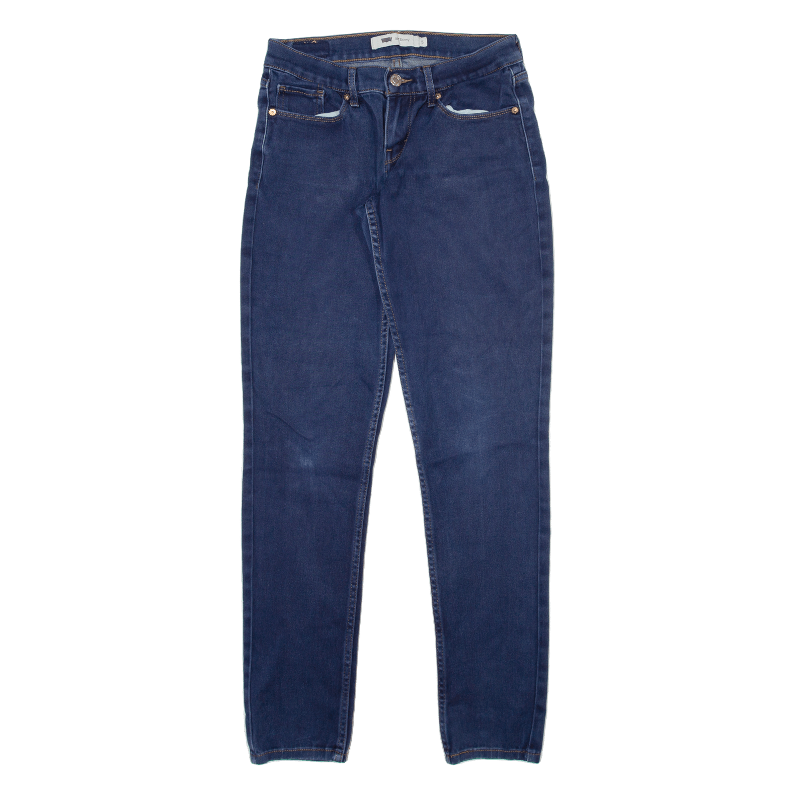 W store 27 jeans