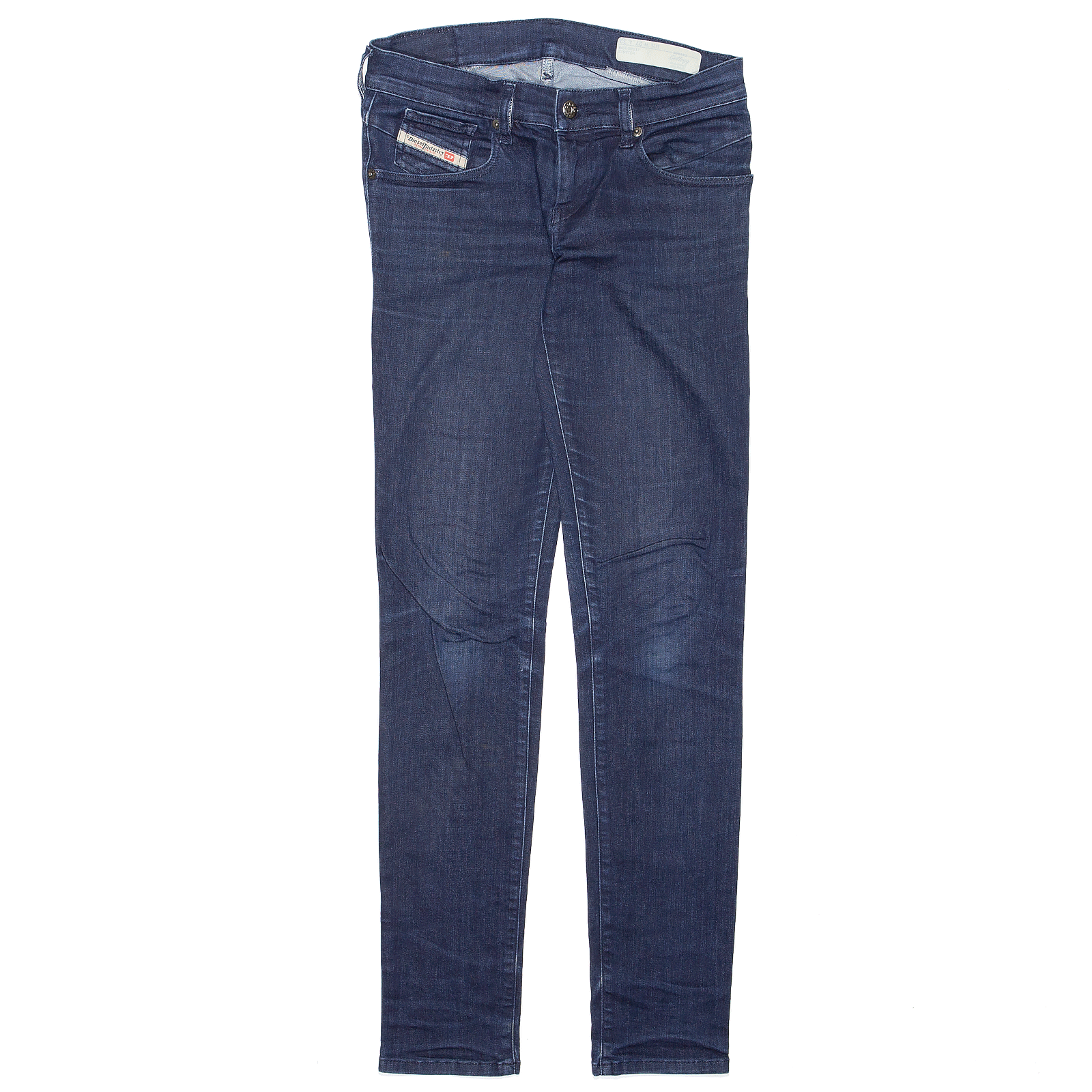 Getlegg on sale diesel jeans