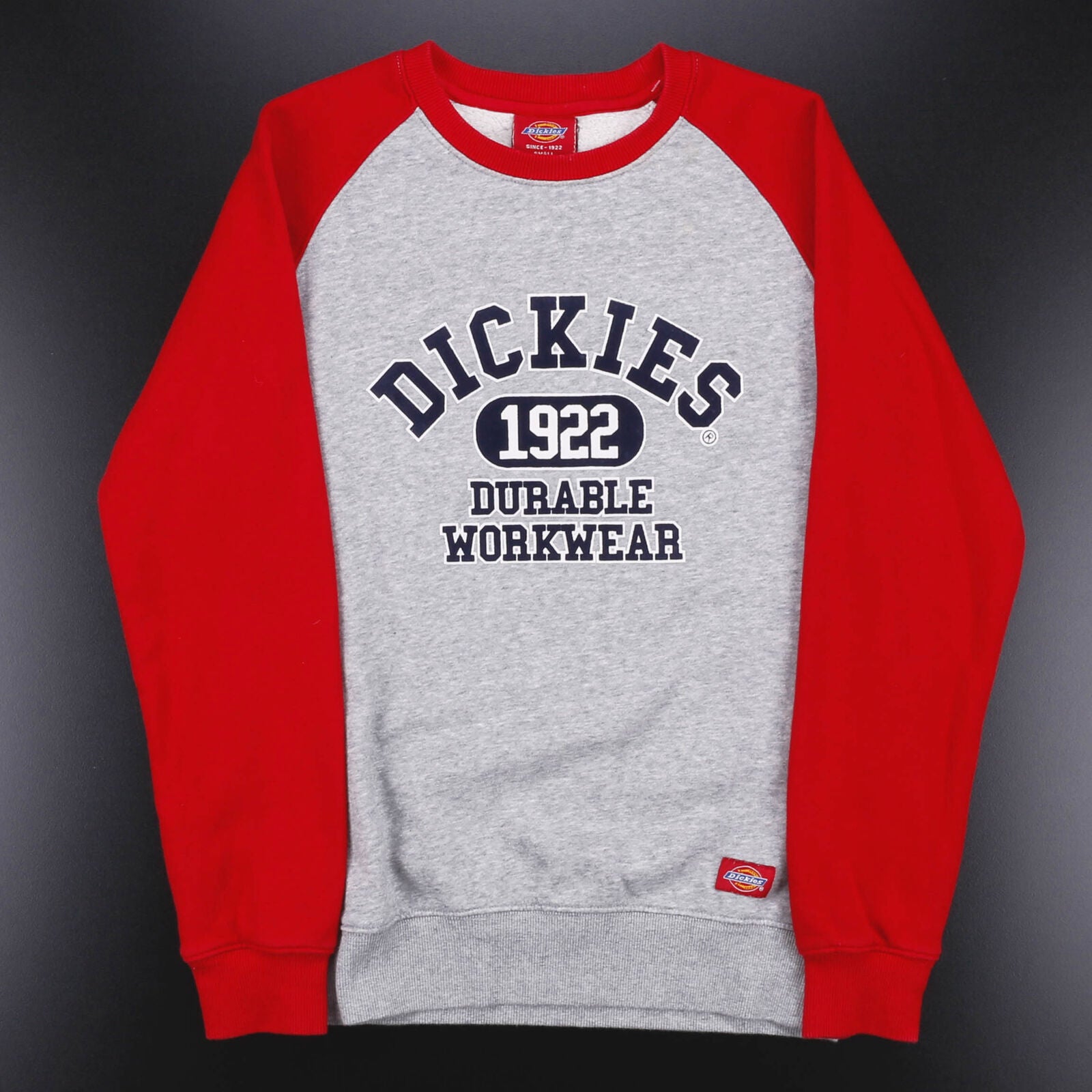 Dickies crewneck sale