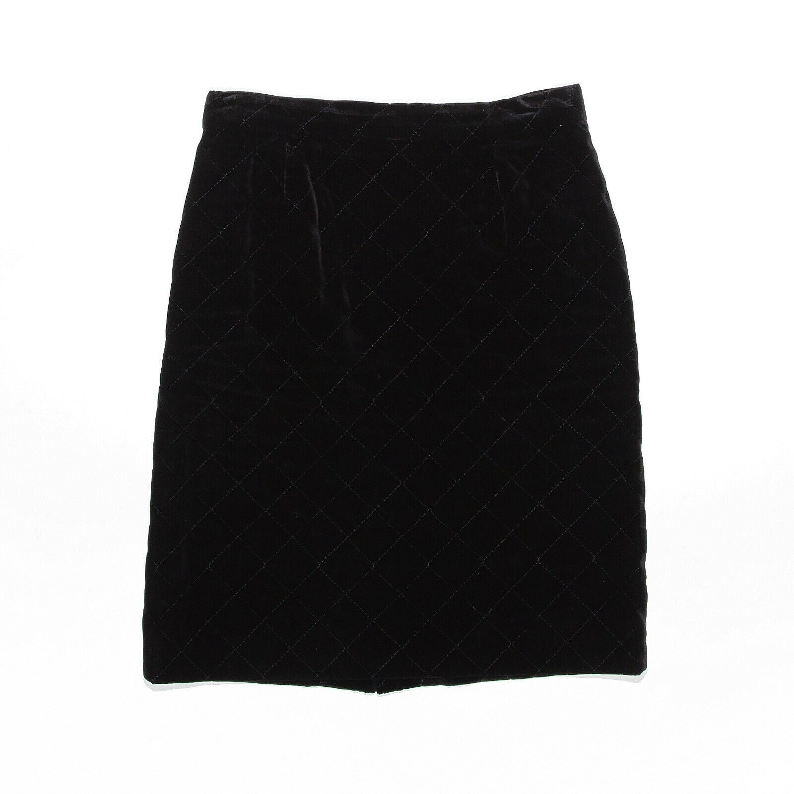 Mini pencil clearance skirt 90s