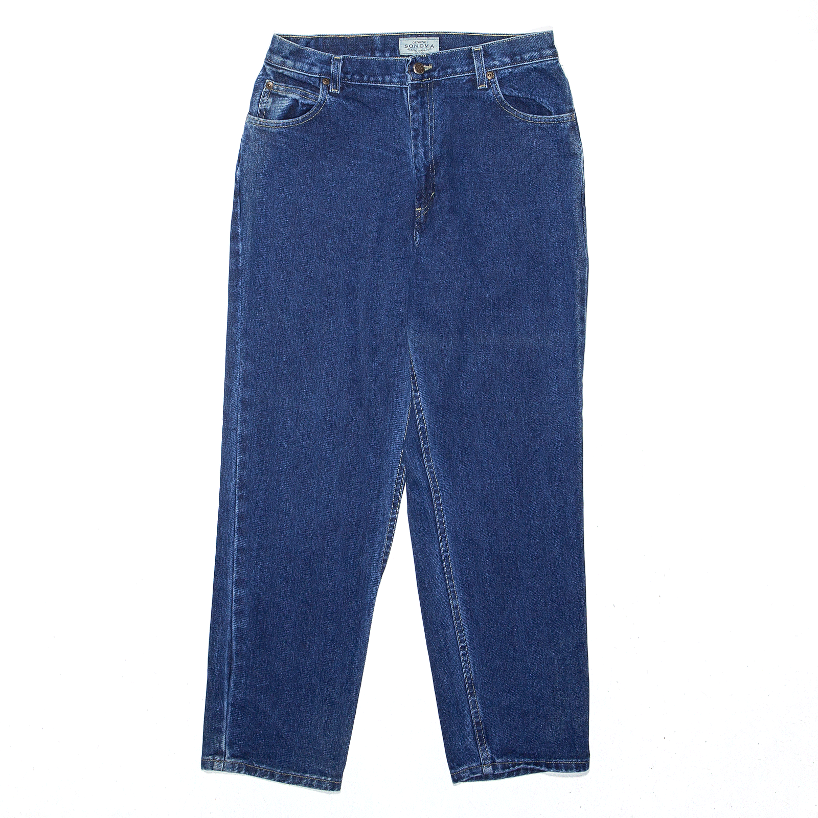 Sonoma hot sale jeans womens