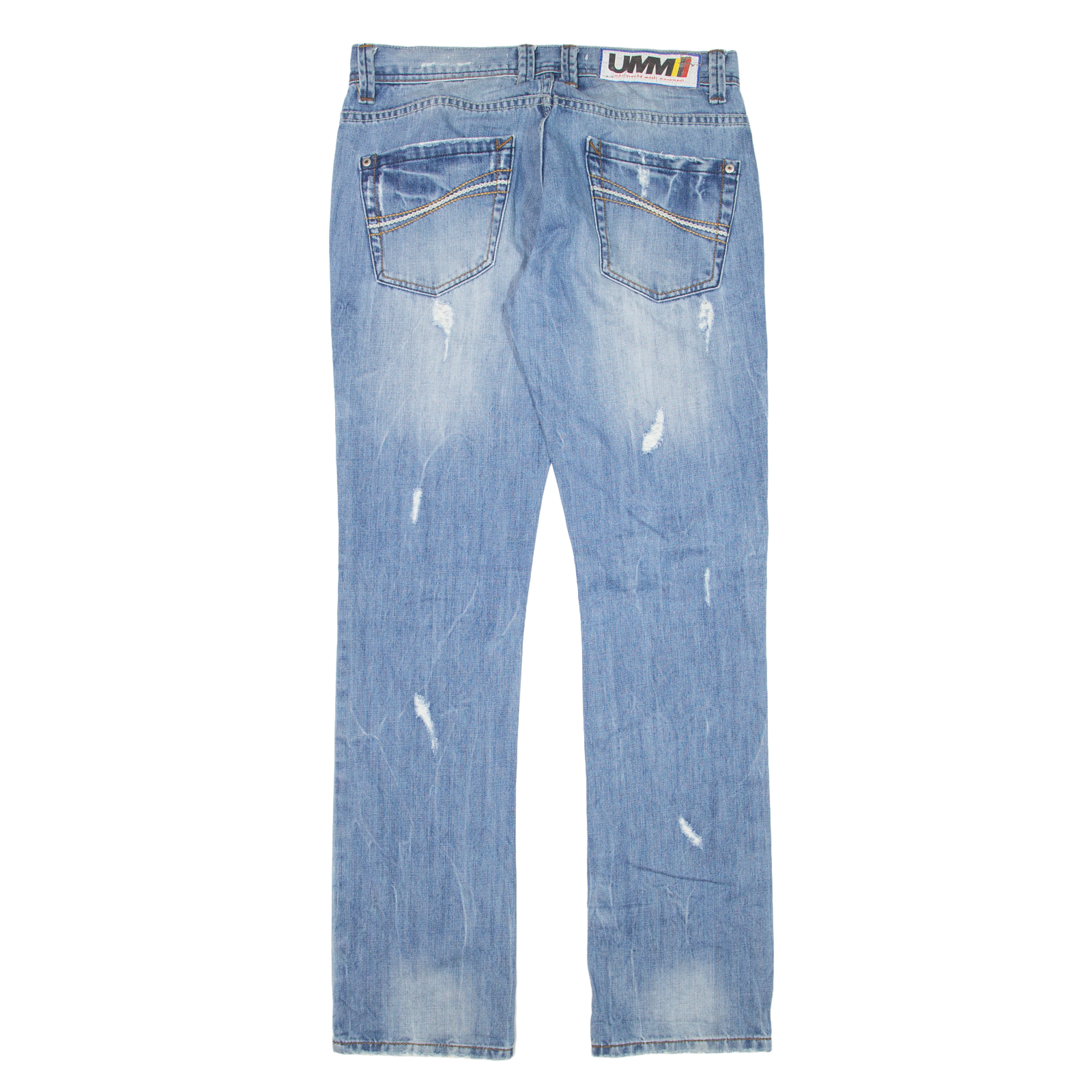 Umm jeans outlet womens