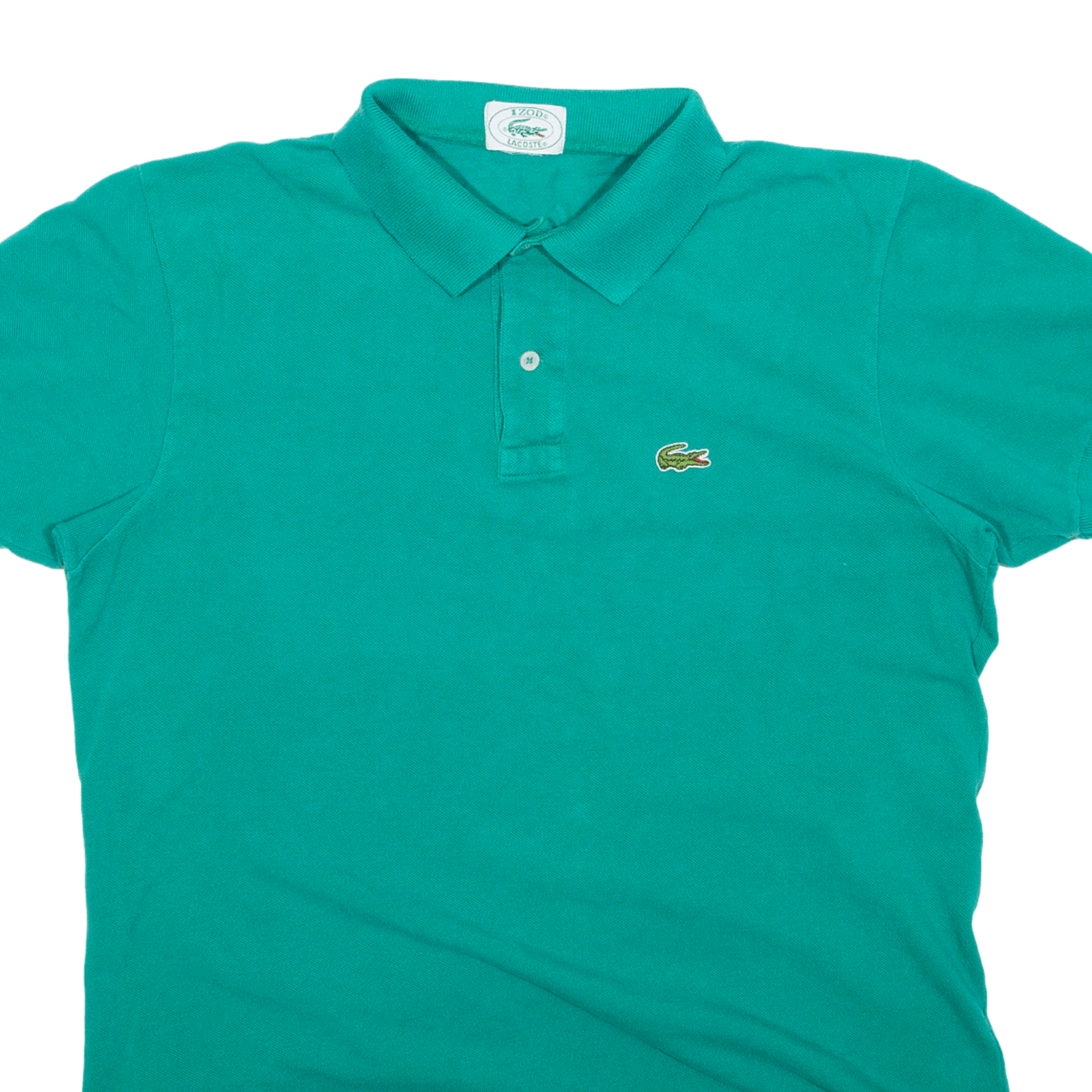 Polo lacoste 2025 3 boutons