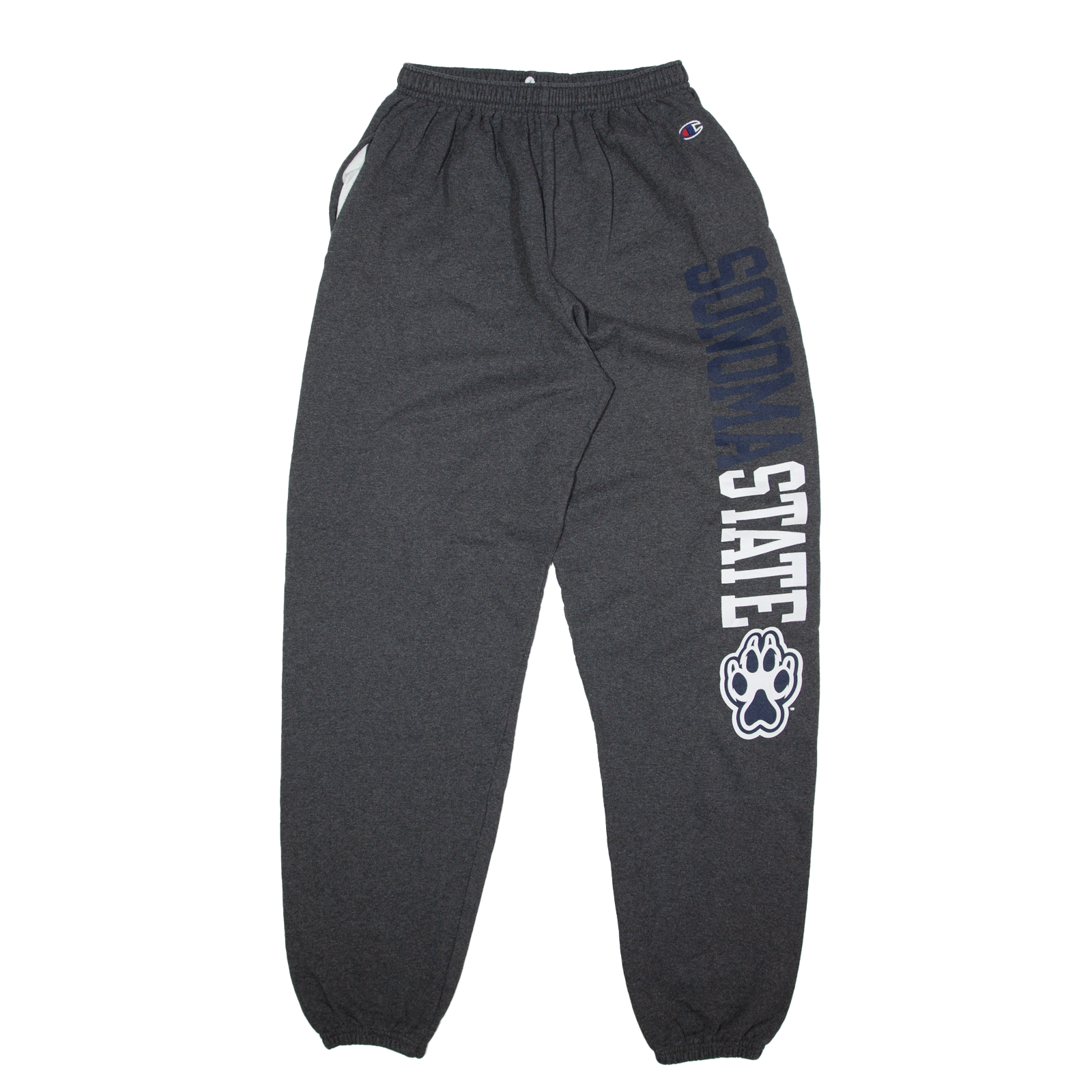 Sonoma best sale mens sweatpants