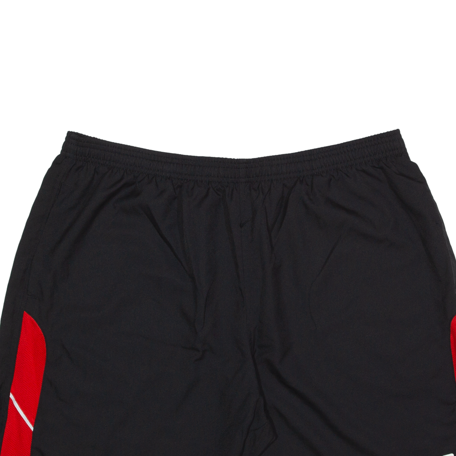 Fila sport running deals shorts