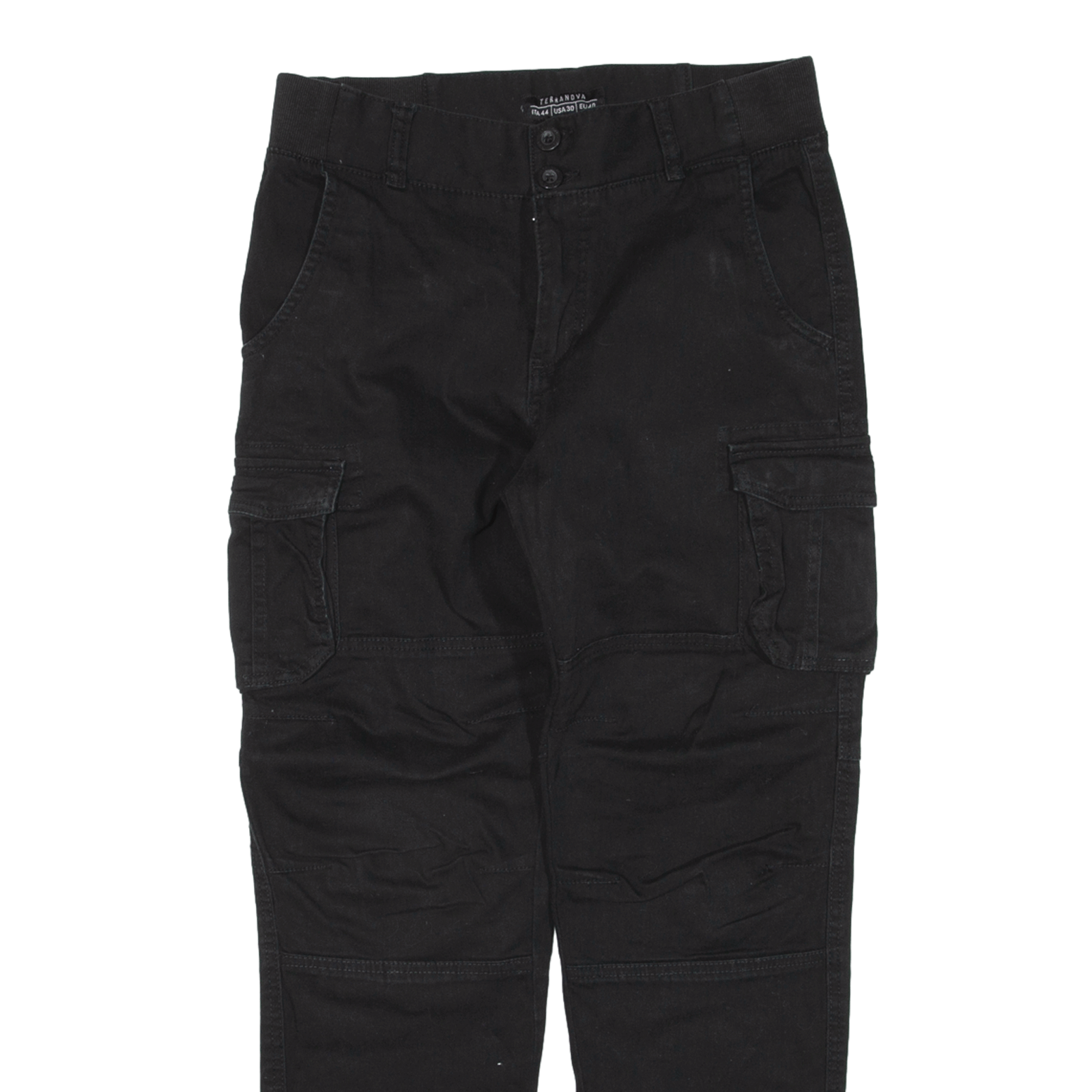 Cargo Jeans – Terranova Philippines