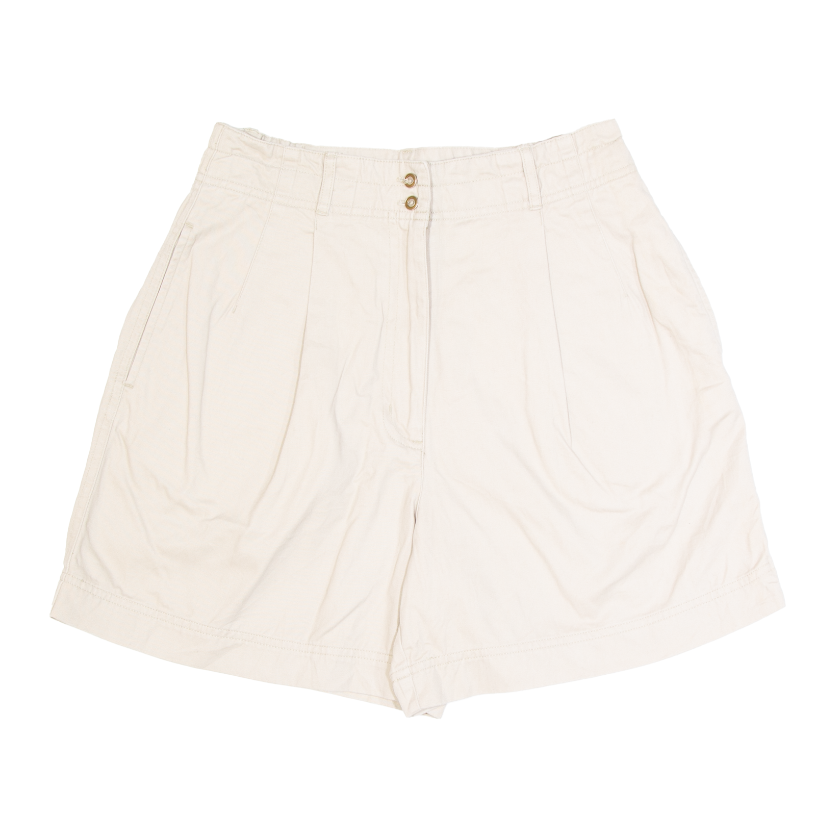 Rafaella shorts deals