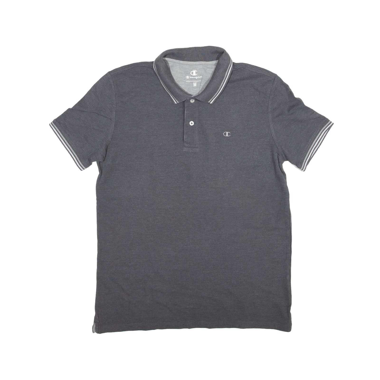 Champion polo 2025 shirts uk