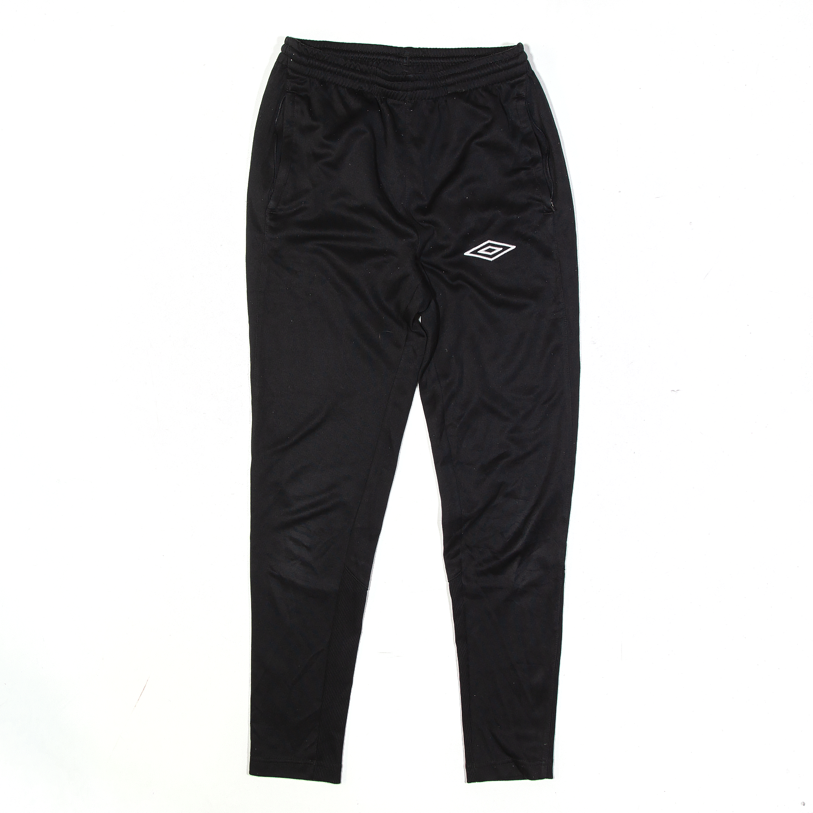 Mens xs clearance track pants