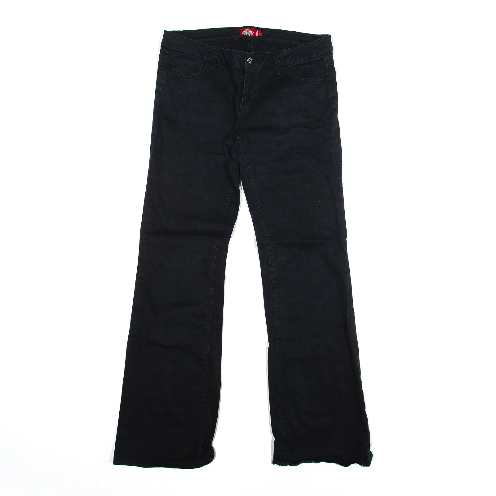 Mens dickies store bootcut pants