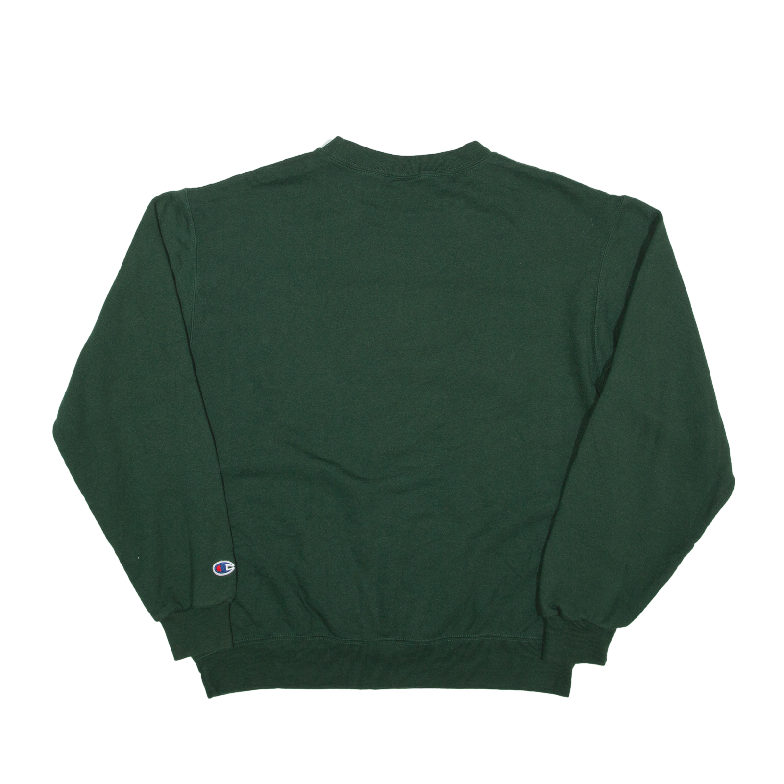 Baylor clearance champion sweatshirt