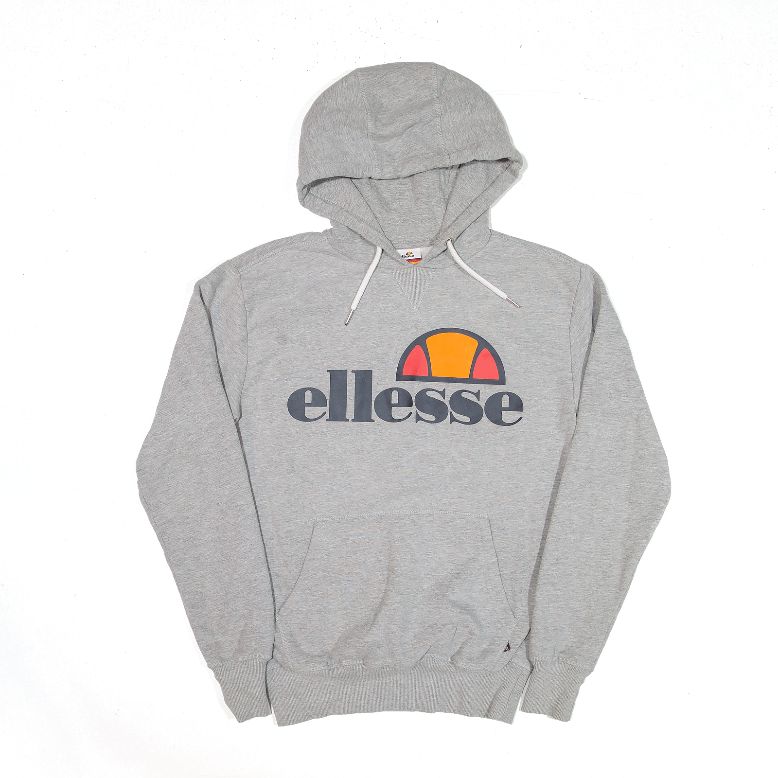 Harga 2025 hoodie ellesse