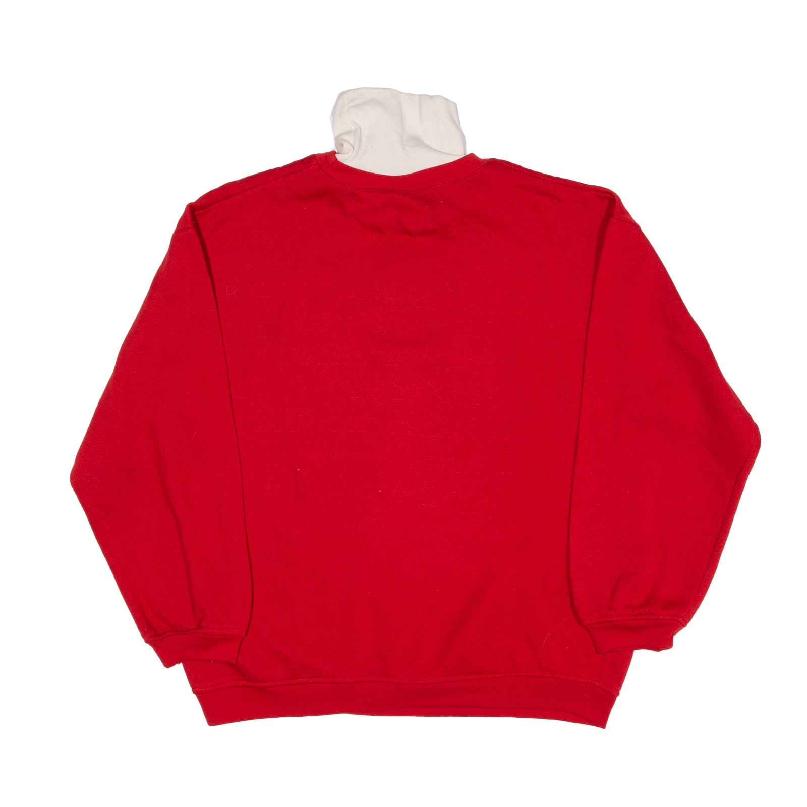 Basic editions cheap sweatshirt