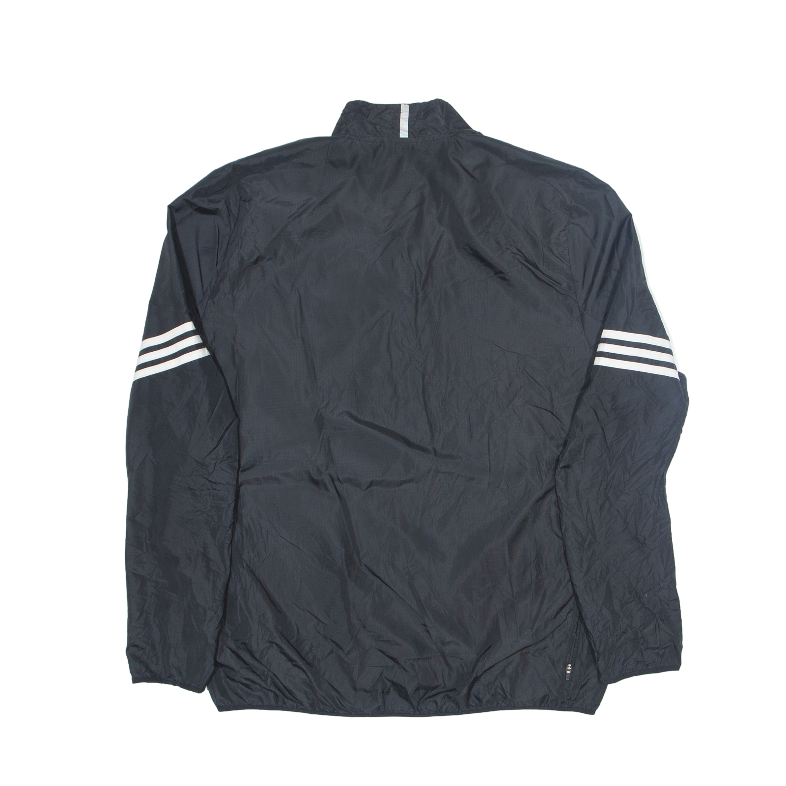 Running hotsell track jacket