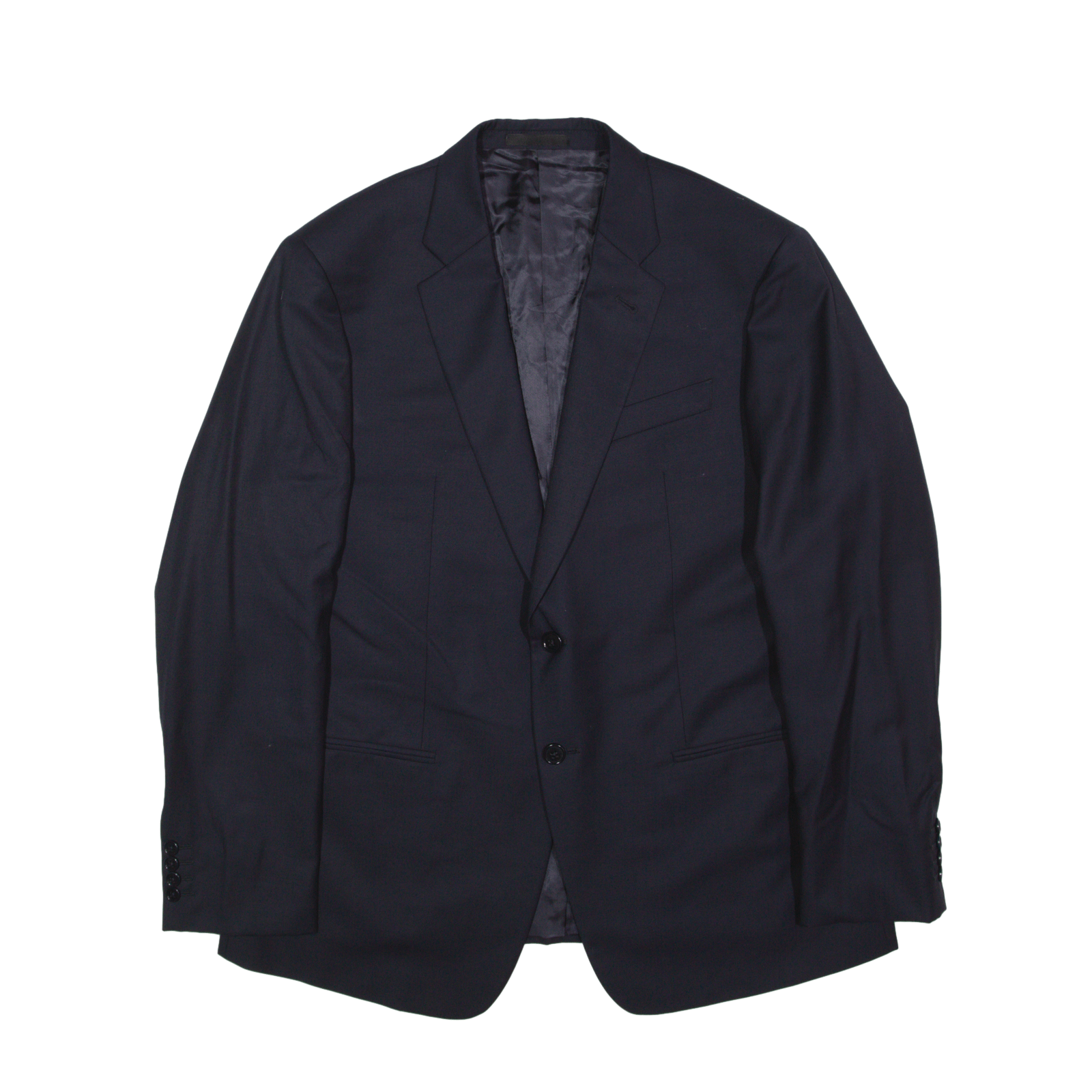 Armani 2024 blazer jacket