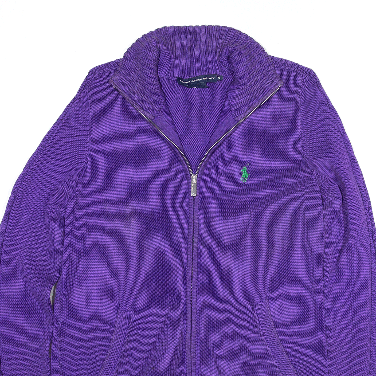 Sport cardigan hot sale