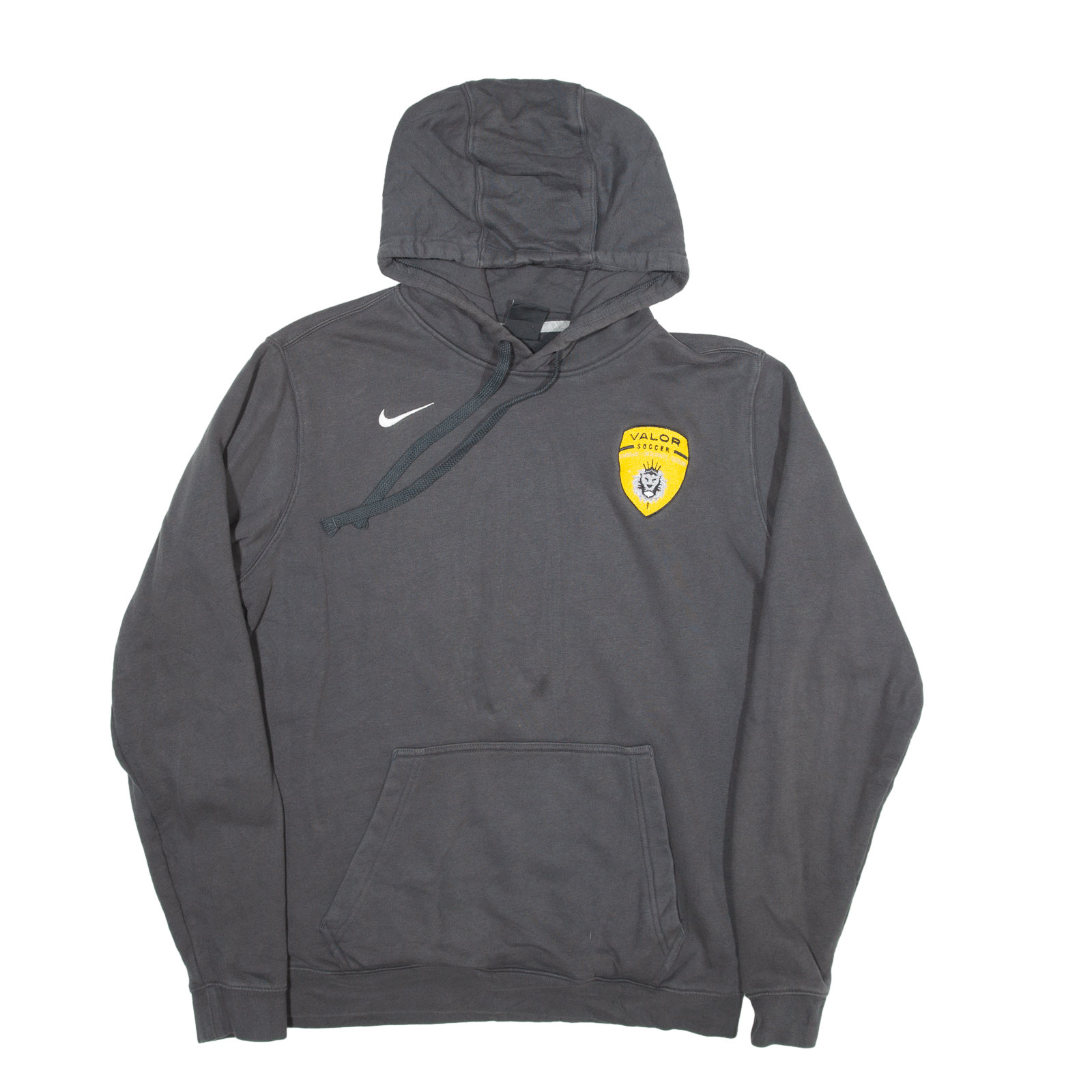 Nike vapor outlet hoodie