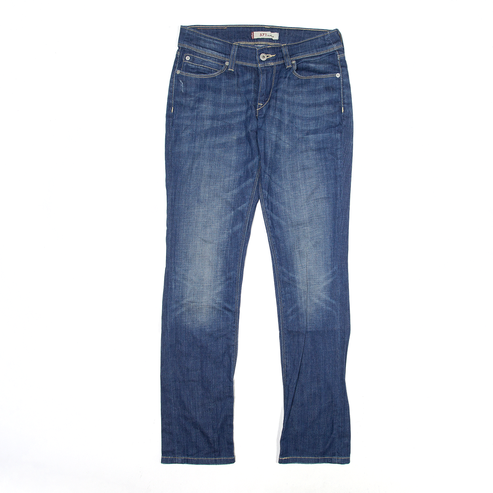 Levi's 571 clearance