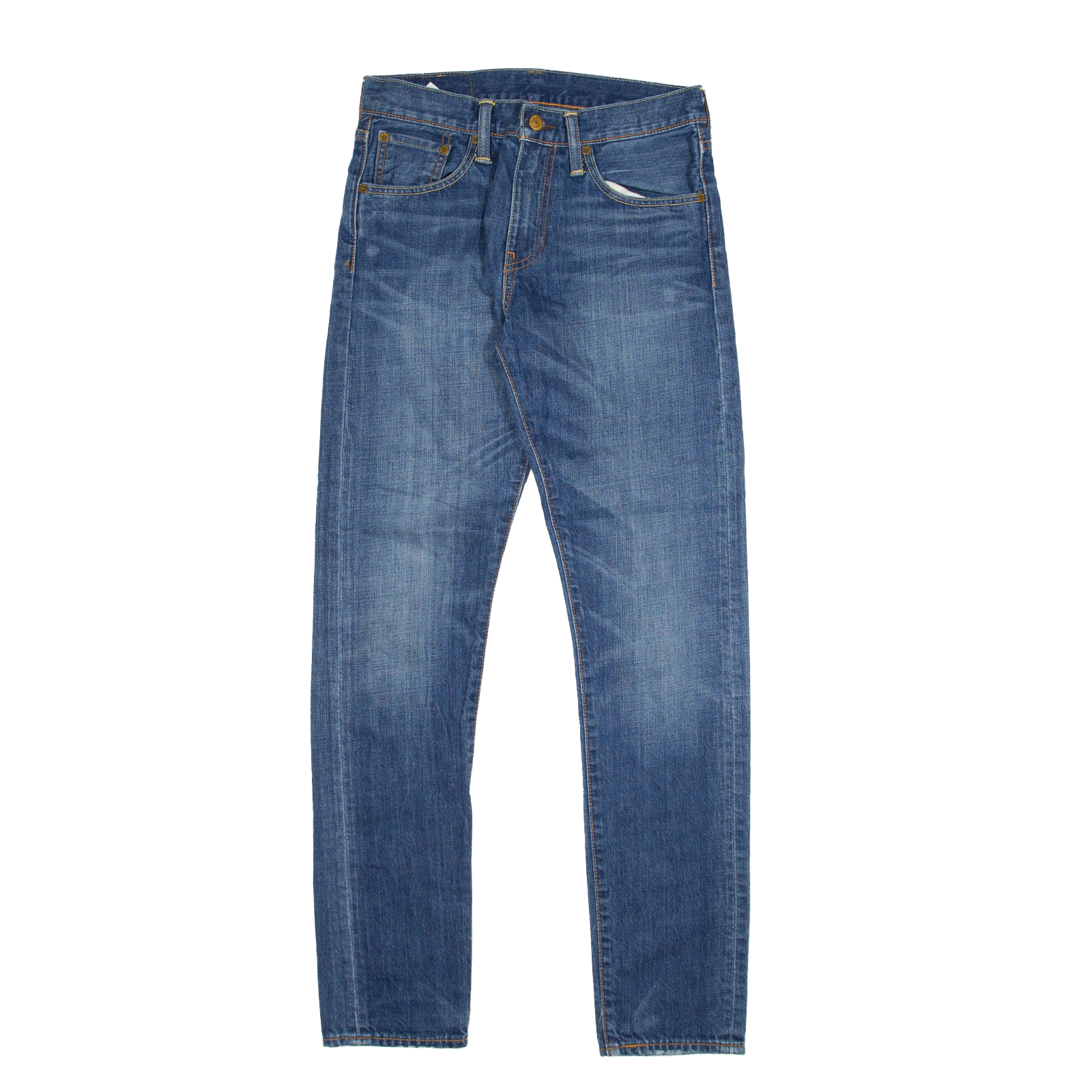 Levis 508 shop mens jeans