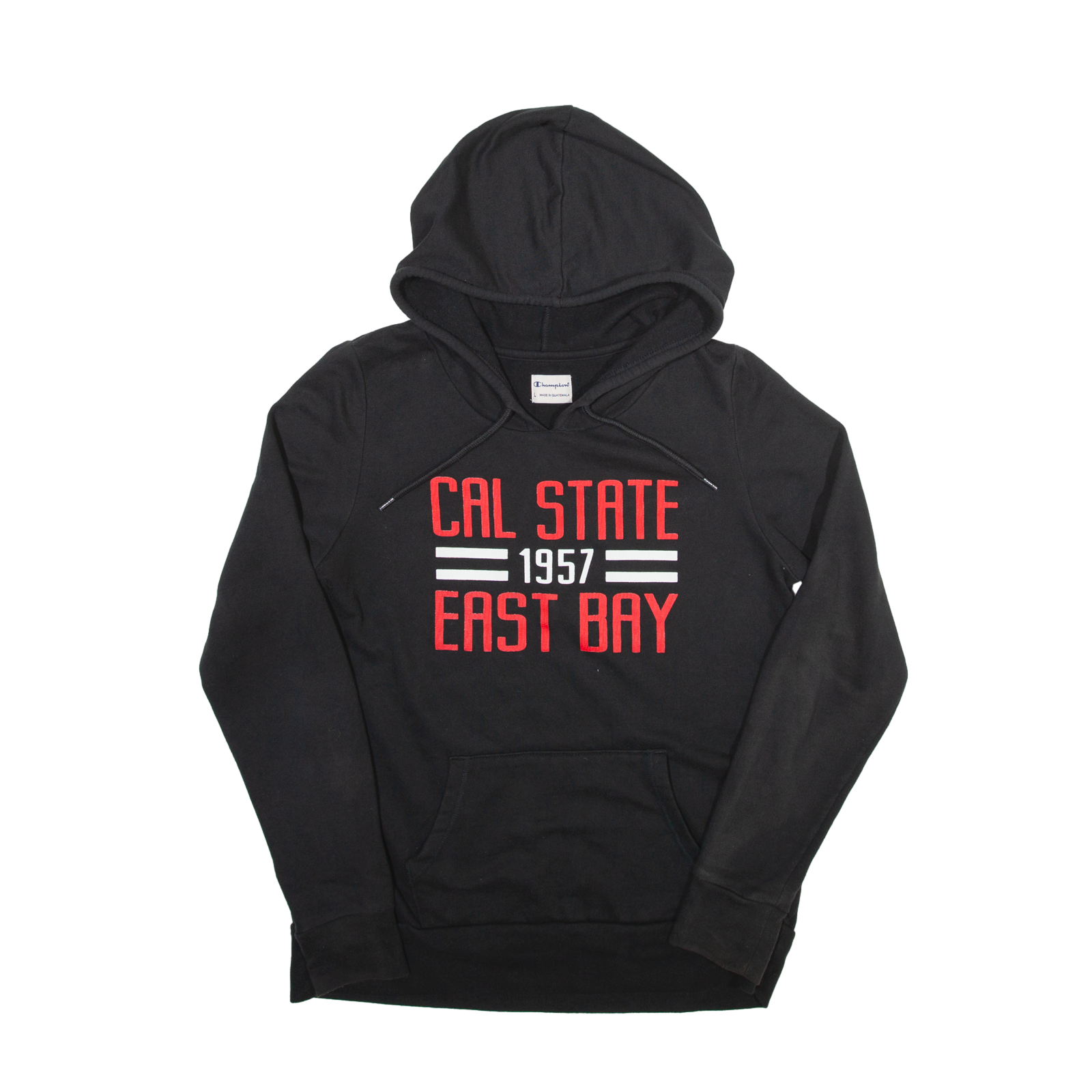 Eastbay sale champion hoodie