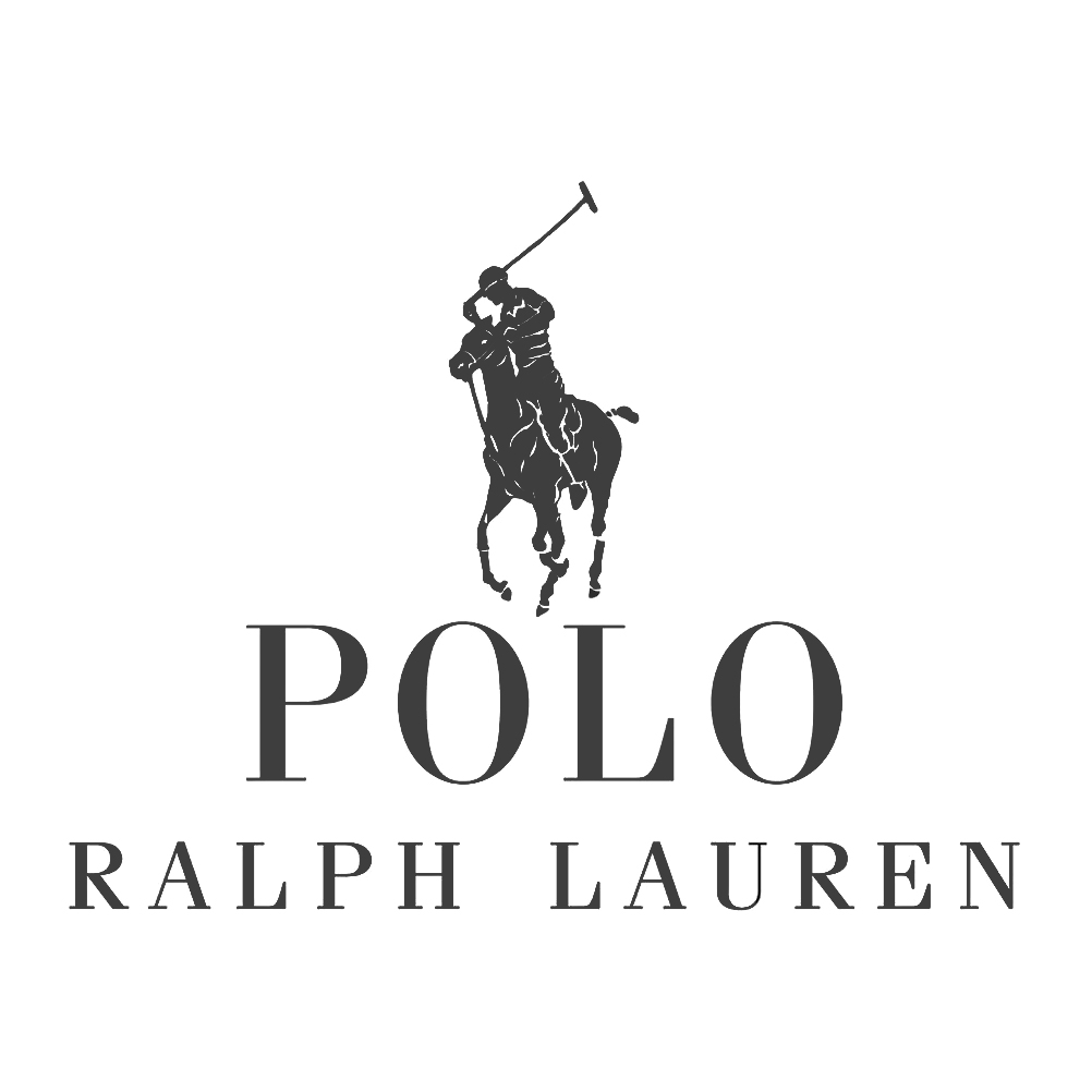 Polo Ralph Lauren - Second Hand Clothing | Go Thrift