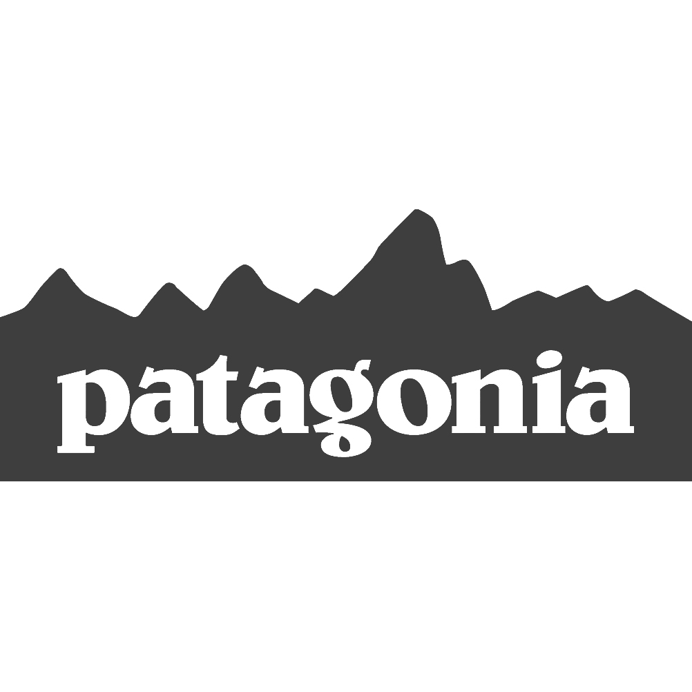 Patagonia - Second Hand & Vintage Clothing | Go Thrift