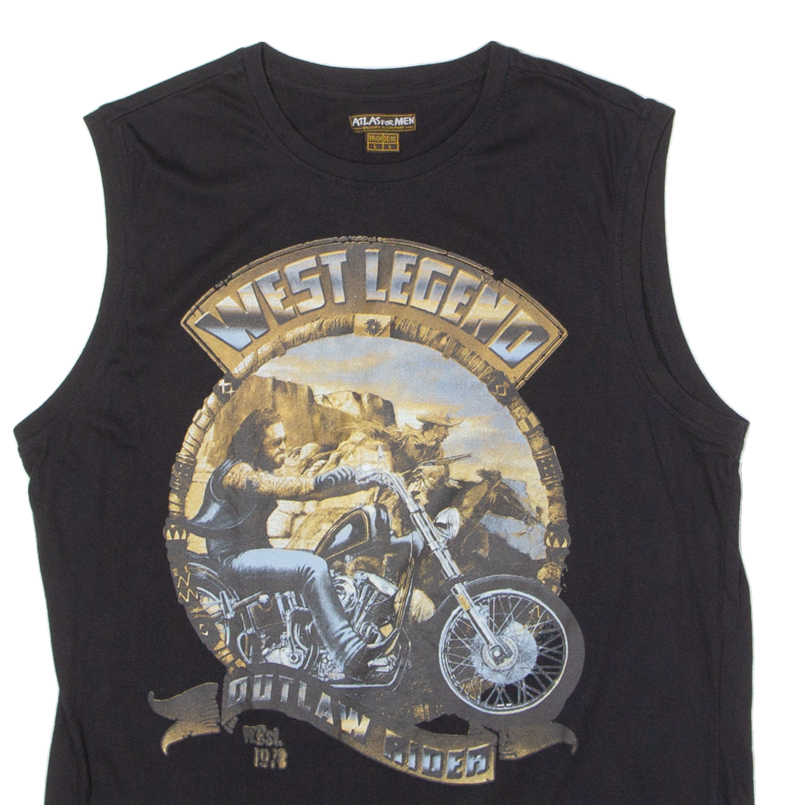 Sleeveless biker shirt shops