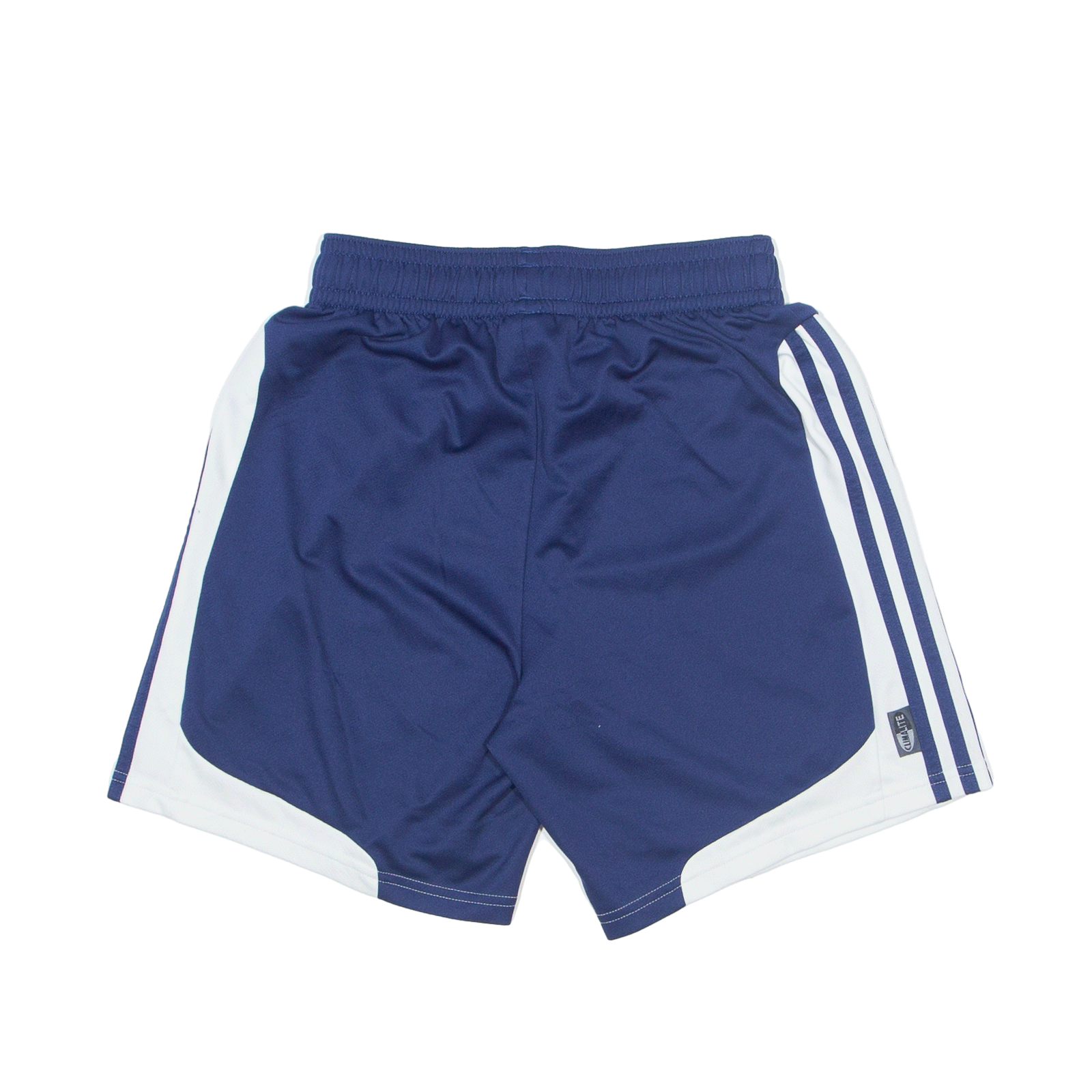 Adidas clima cheap 365 shorts